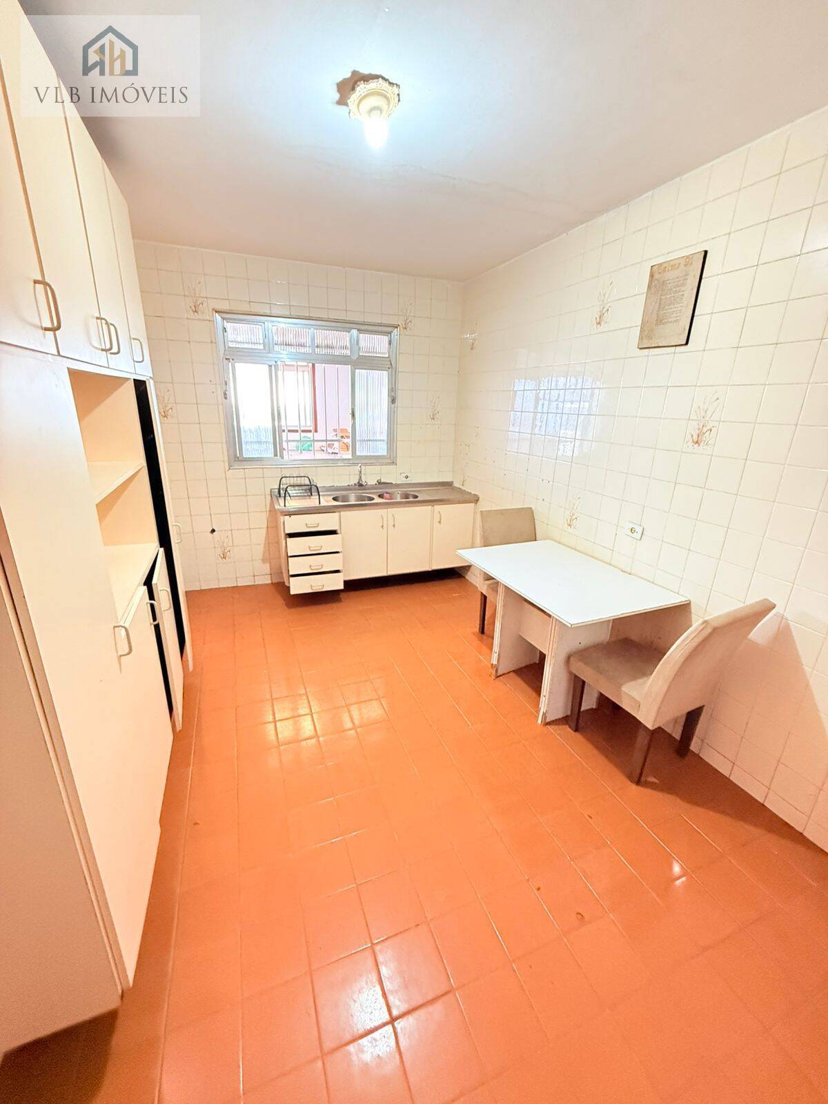 Casa, 2 quartos, 80 m² - Foto 3