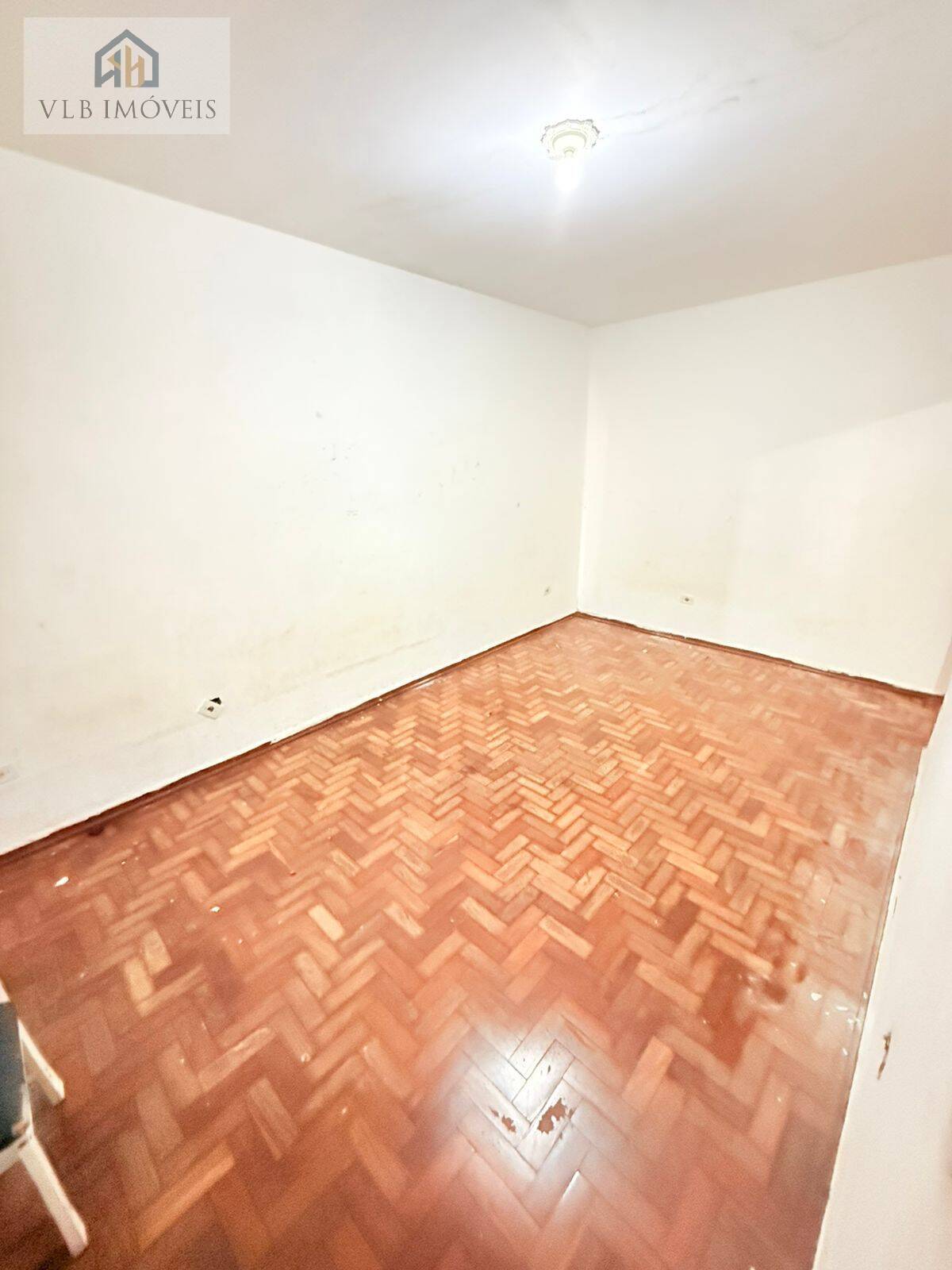Casa, 2 quartos, 80 m² - Foto 7