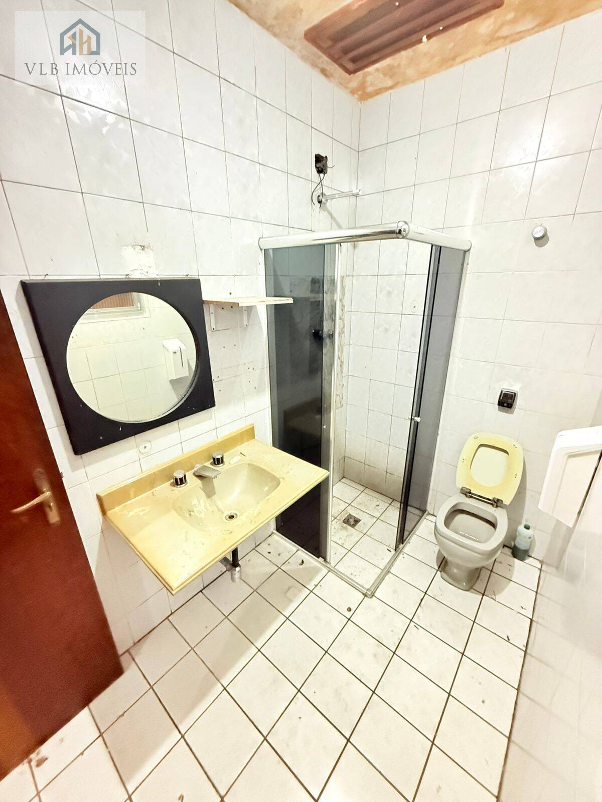 Casa, 2 quartos, 80 m² - Foto 6