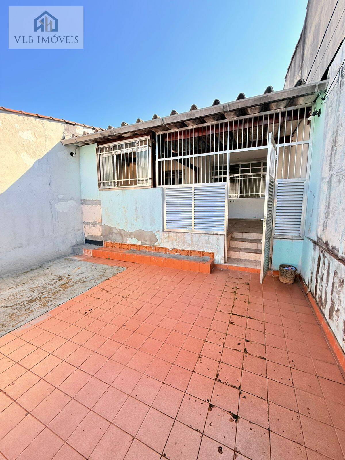 Casa, 2 quartos, 80 m² - Foto 8