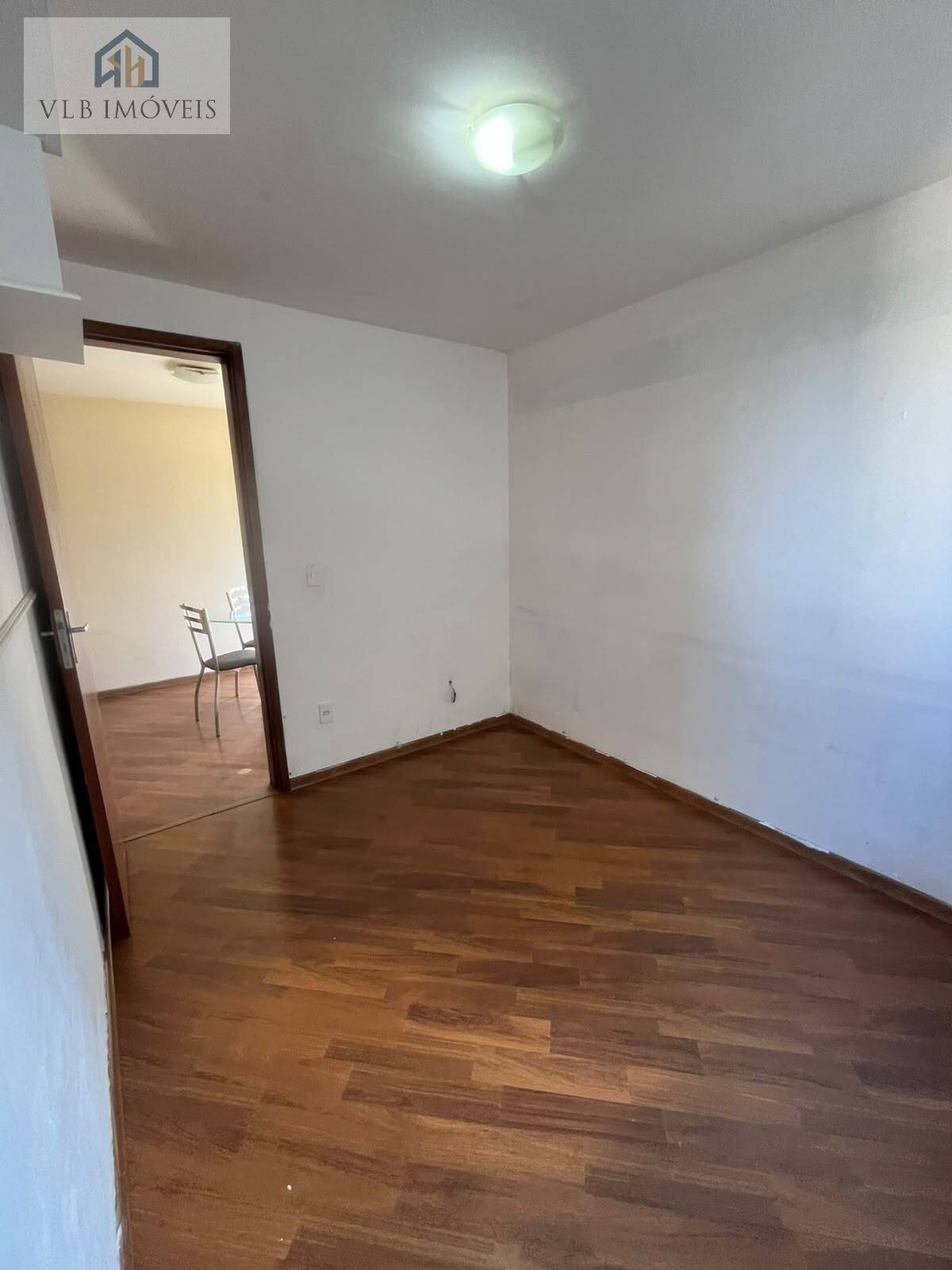Apartamento, 2 quartos, 50 m² - Foto 12