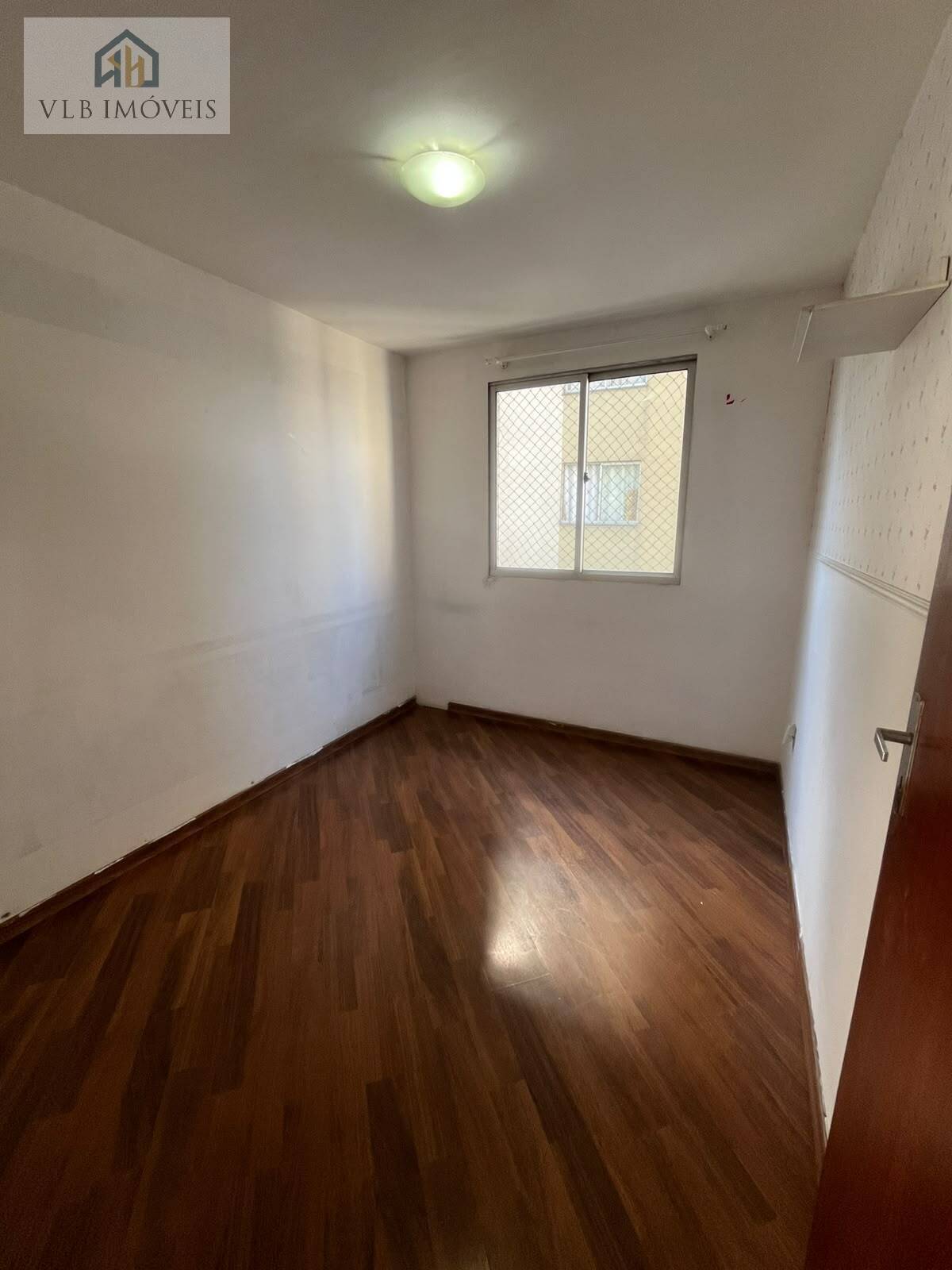 Apartamento, 2 quartos, 50 m² - Foto 11