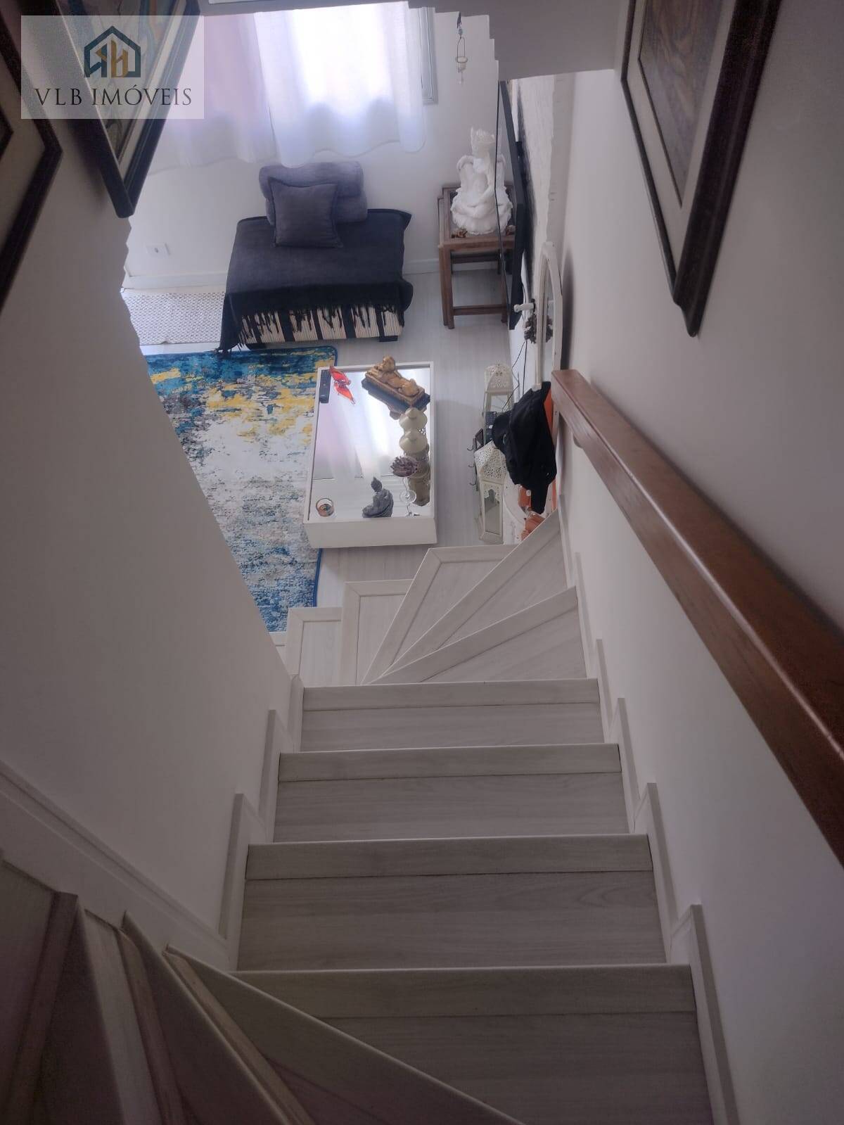 Sobrado, 2 quartos, 80 m² - Foto 11