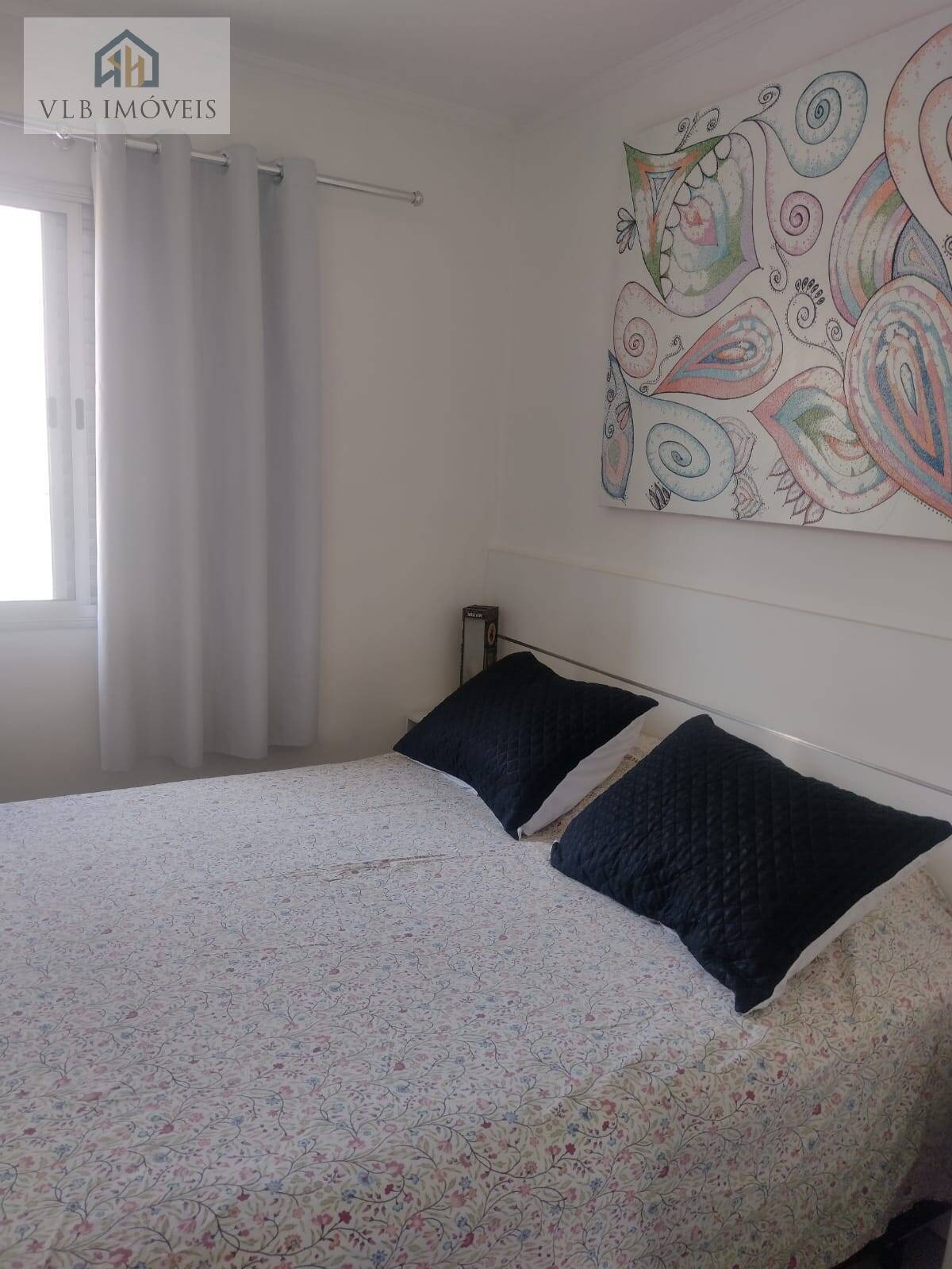Sobrado, 2 quartos, 80 m² - Foto 14