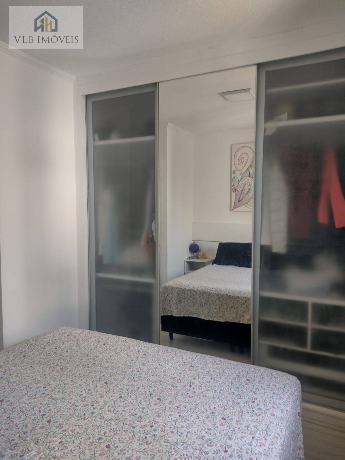 Sobrado, 2 quartos, 80 m² - Foto 15