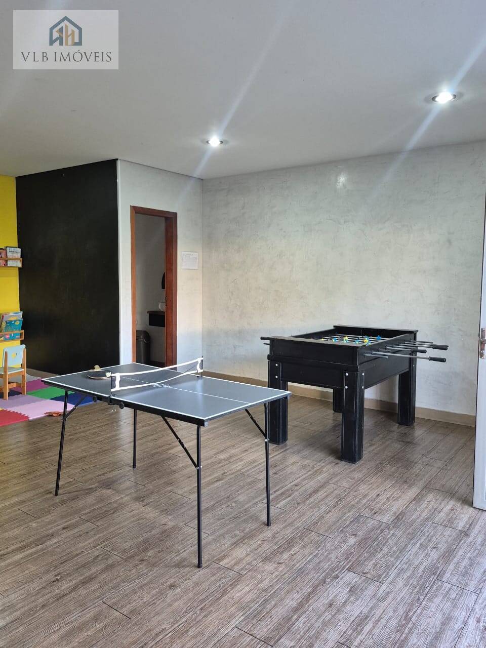 Apartamento, 3 quartos, 75 m² - Foto 10