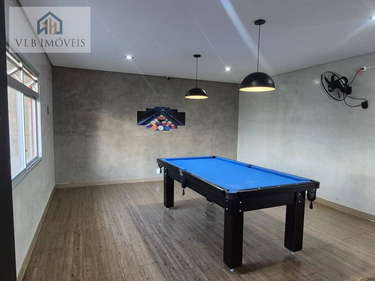 Apartamento, 3 quartos, 75 m² - Foto 11