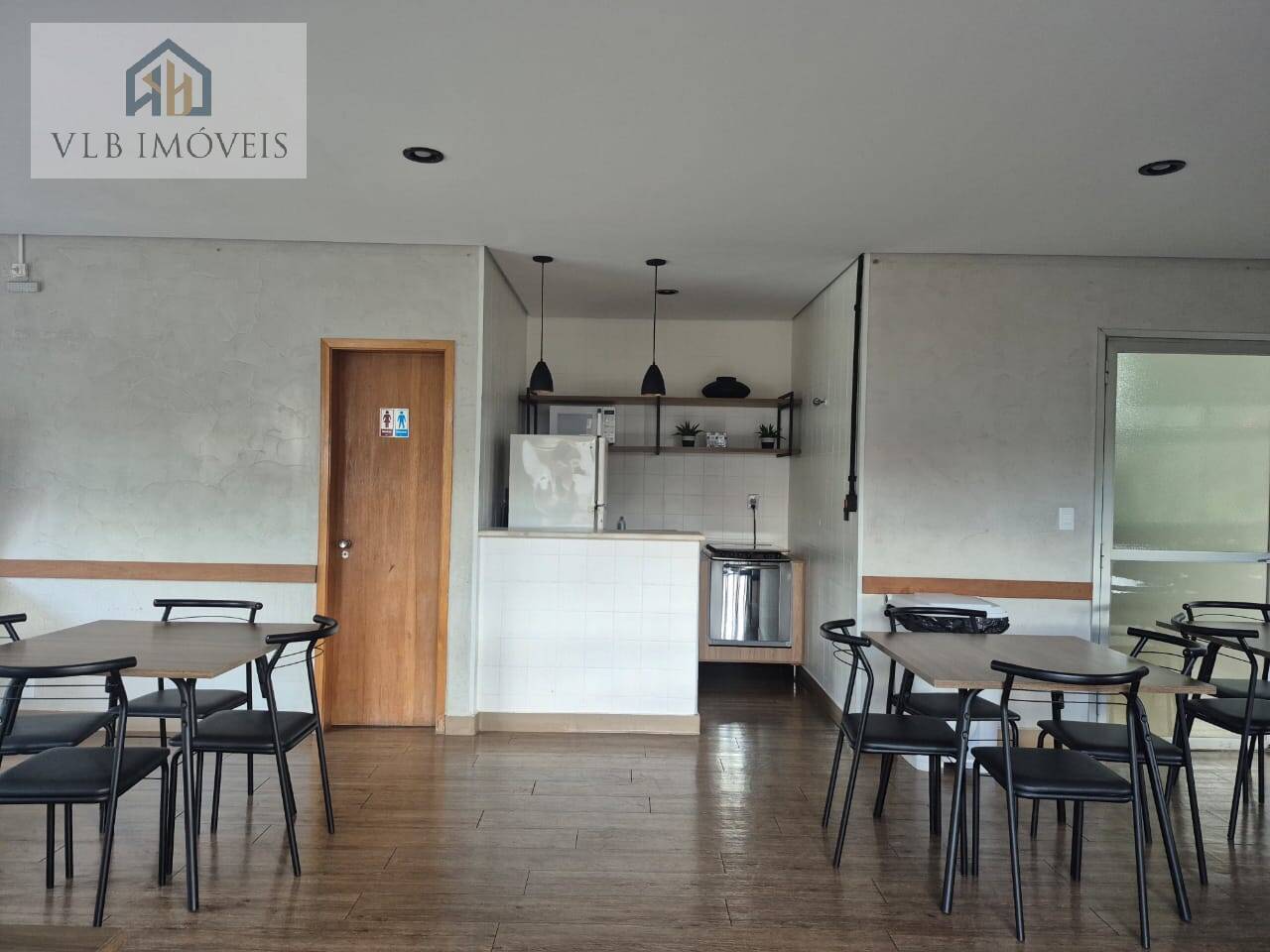 Apartamento, 3 quartos, 75 m² - Foto 14