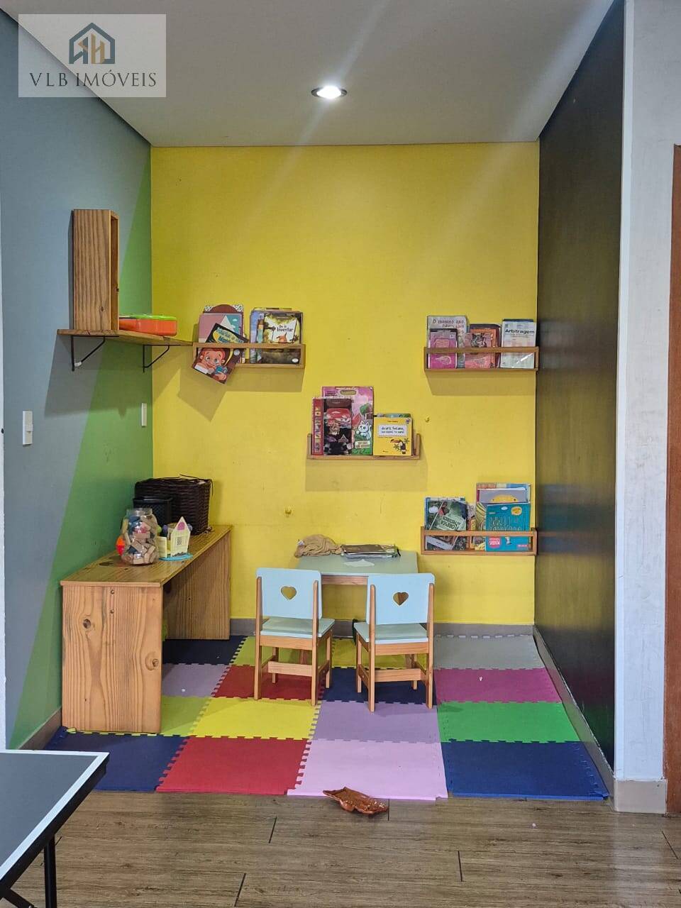 Apartamento, 3 quartos, 75 m² - Foto 15