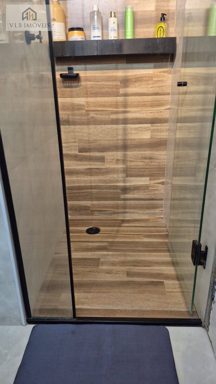 Apartamento, 3 quartos, 75 m² - Foto 6