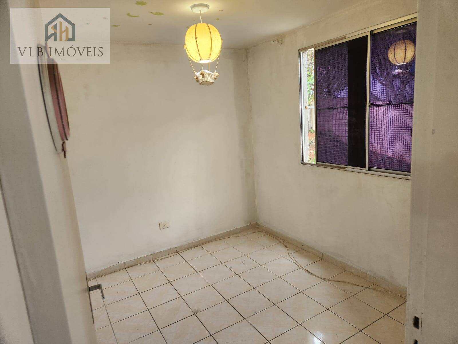 Apartamento, 2 quartos, 45 m² - Foto 10