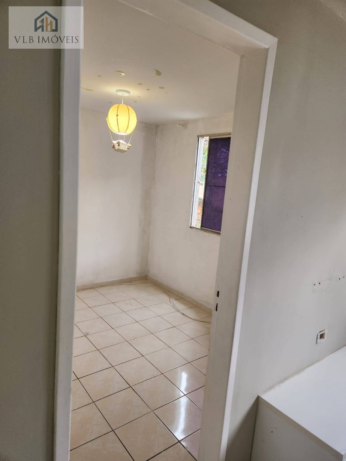Apartamento, 2 quartos, 45 m² - Foto 11