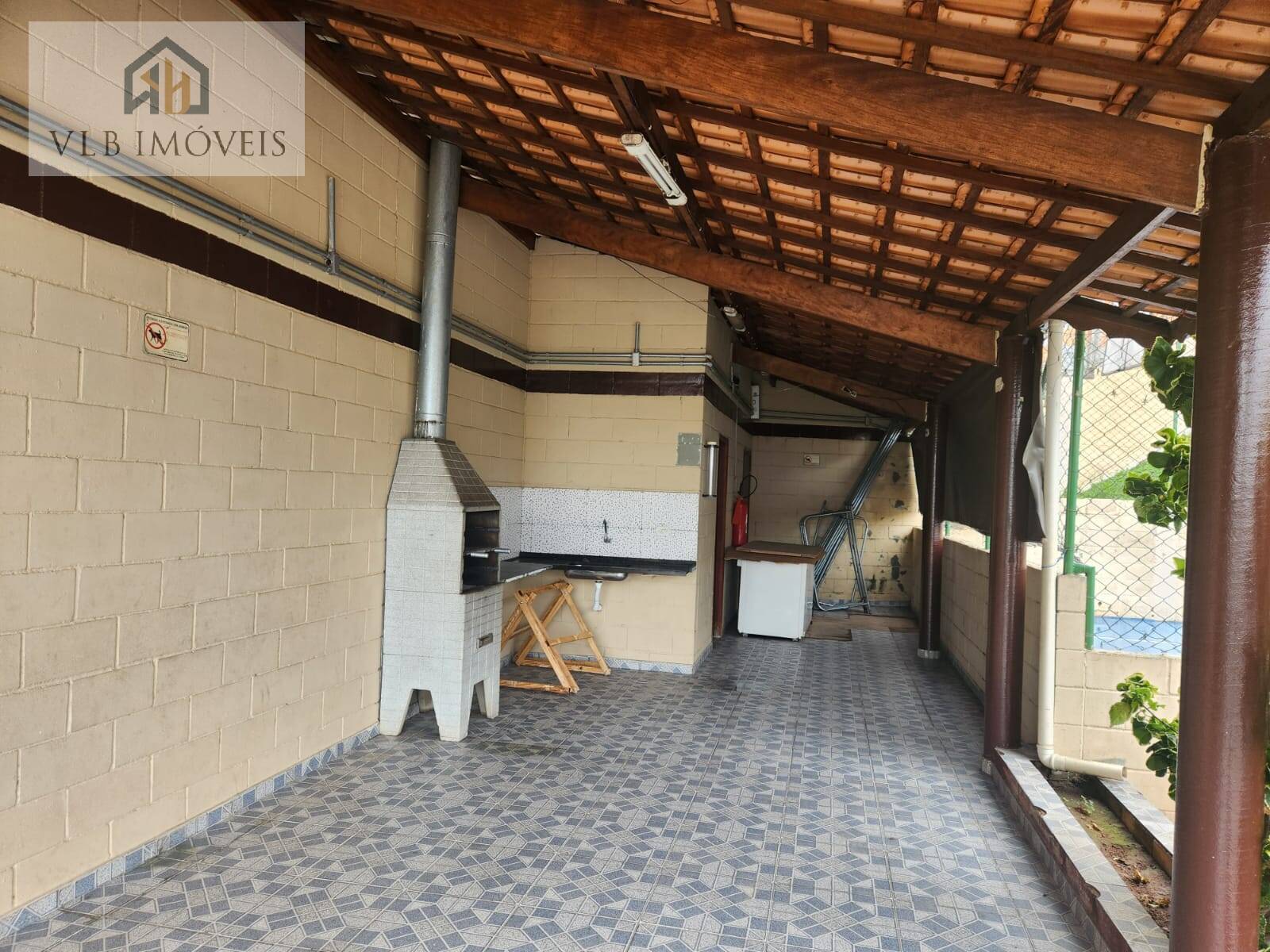 Apartamento, 2 quartos, 45 m² - Foto 14