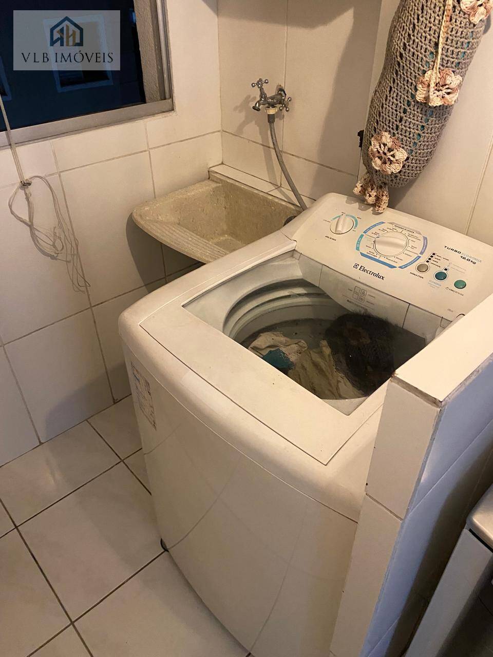 Apartamento, 2 quartos, 47 m² - Foto 15
