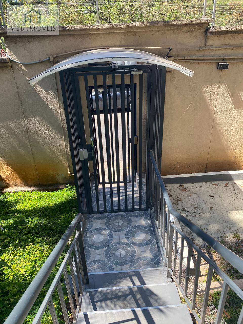 Apartamento, 2 quartos, 47 m² - Foto 16