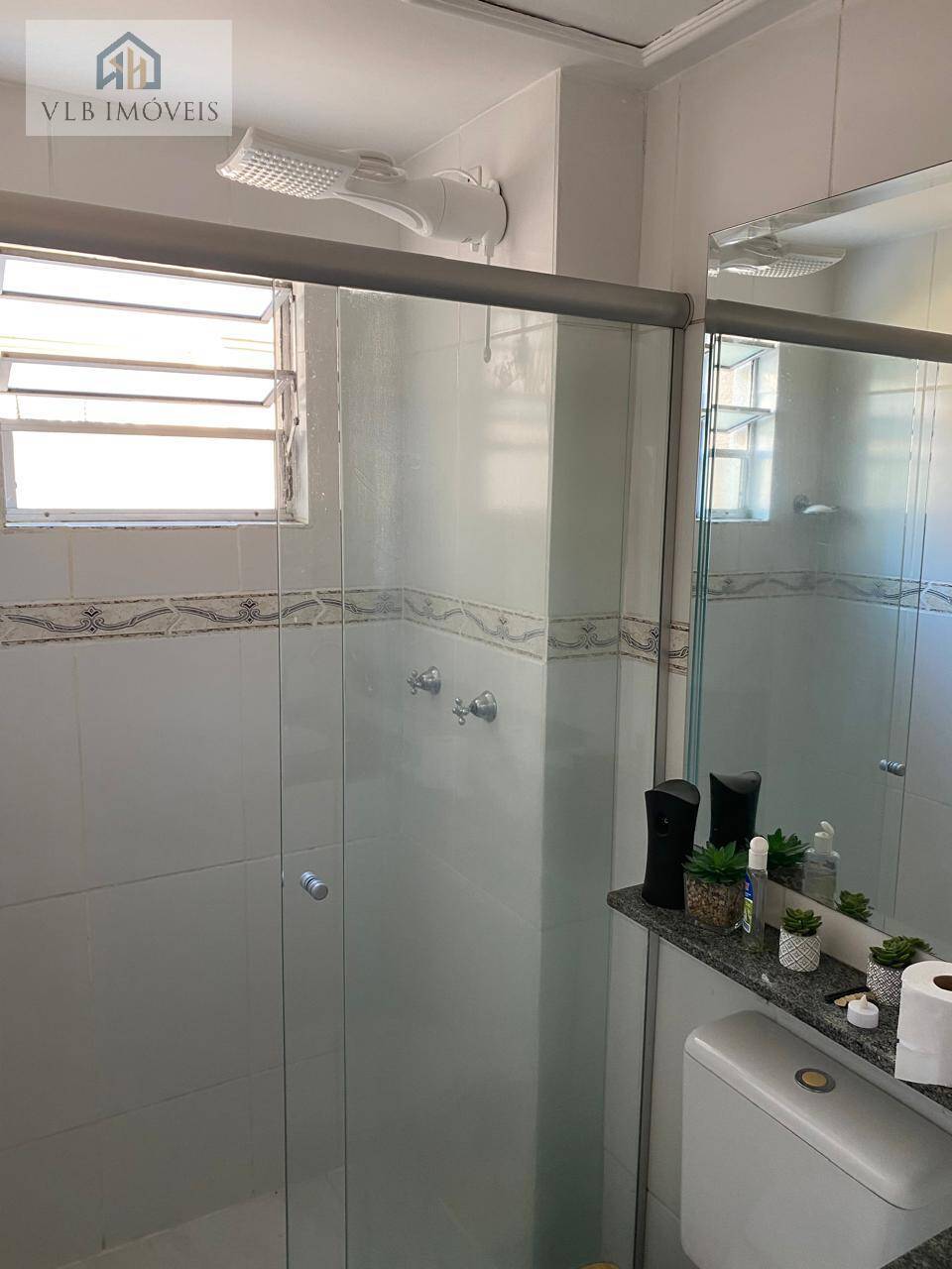 Apartamento, 2 quartos, 47 m² - Foto 11