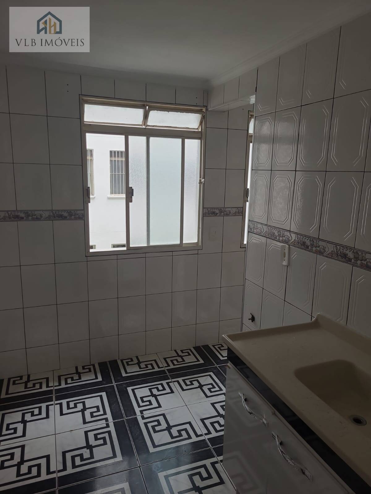 Apartamento, 2 quartos, 48 m² - Foto 4