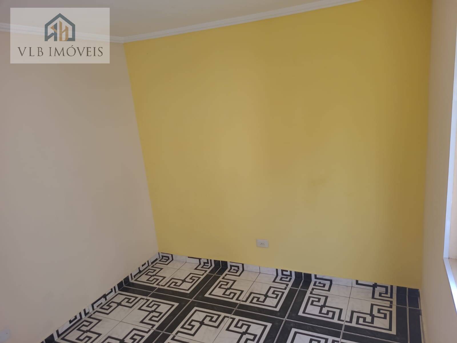 Apartamento, 2 quartos, 48 m² - Foto 7