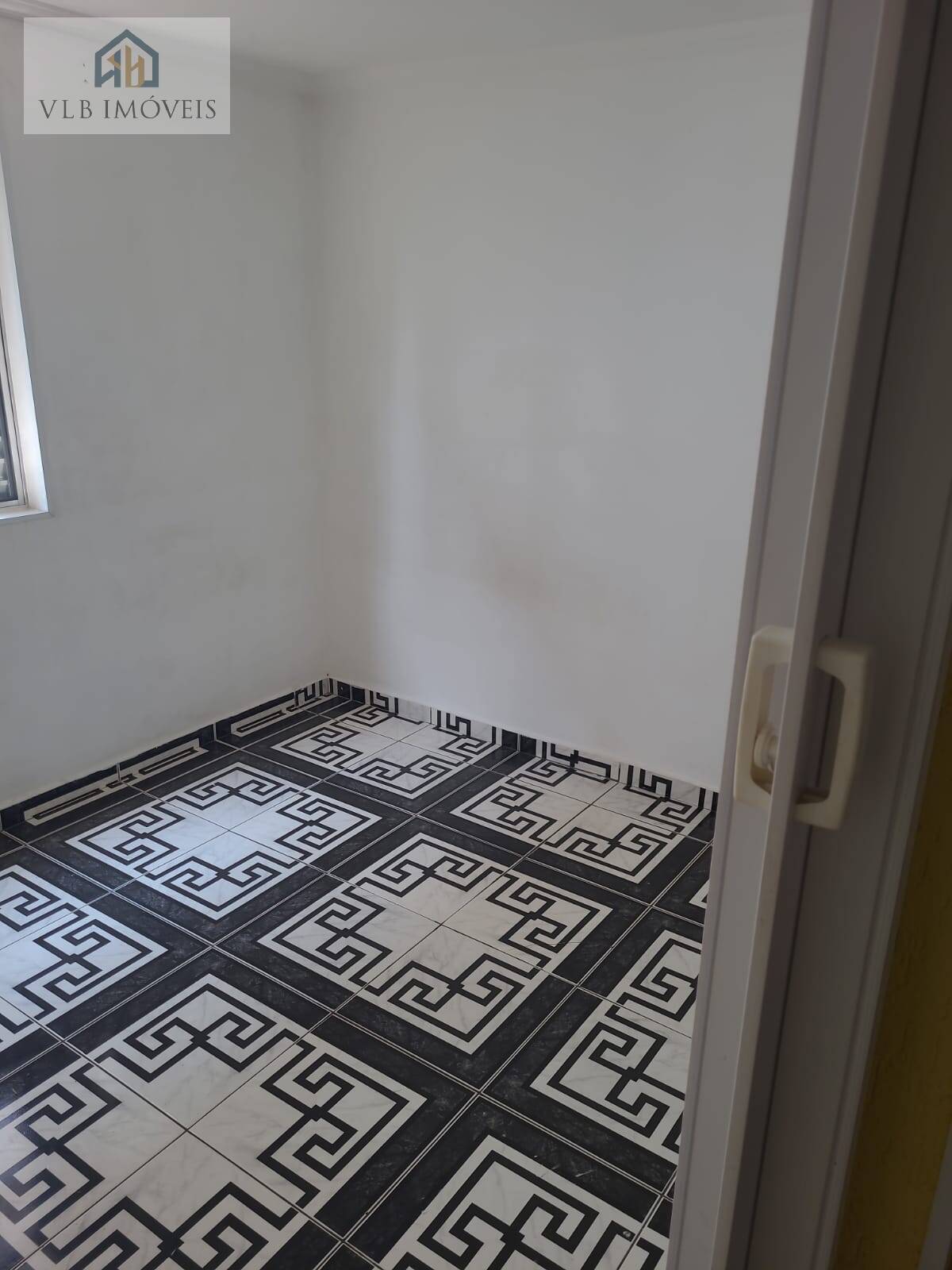 Apartamento, 2 quartos, 48 m² - Foto 10
