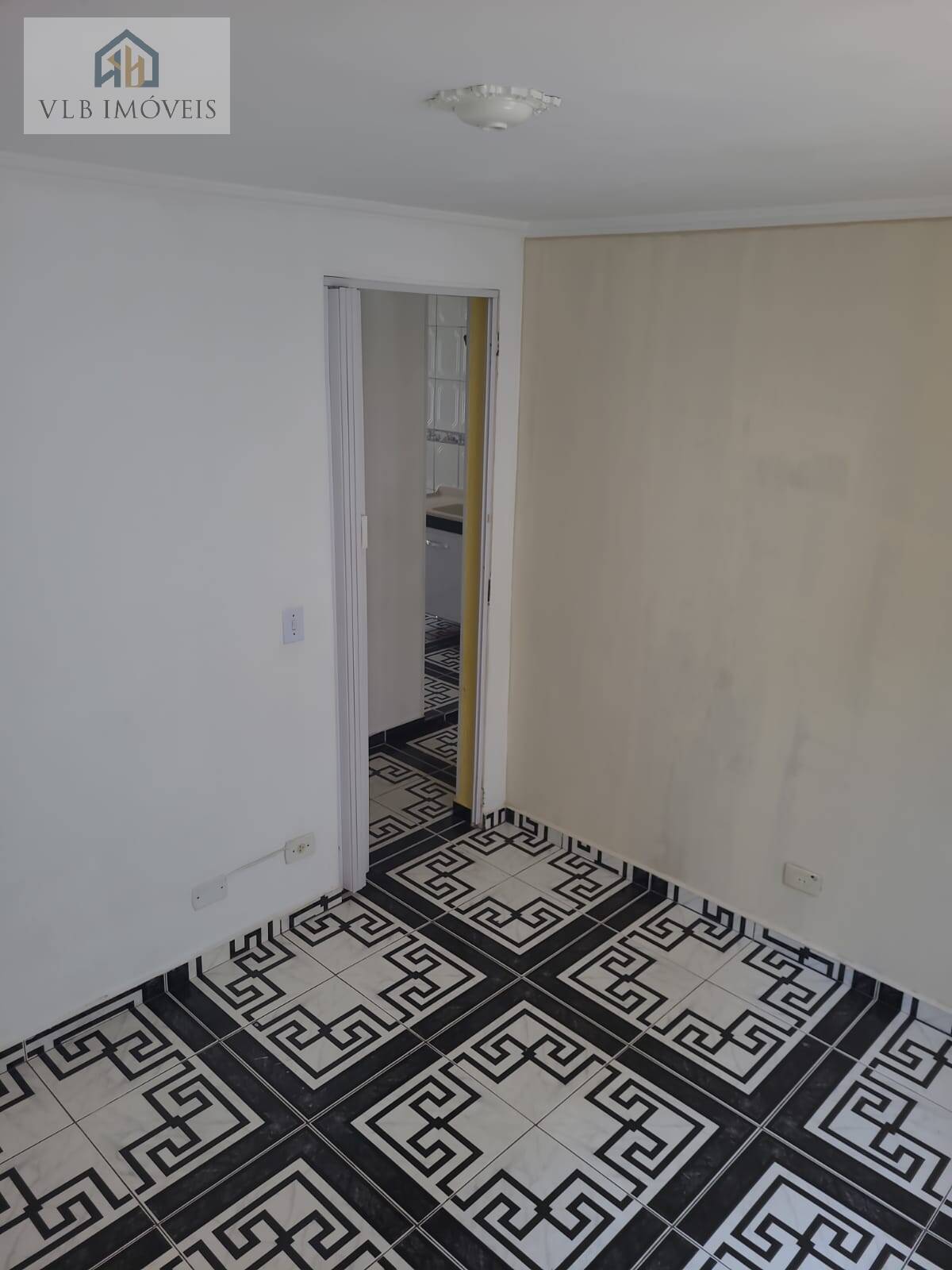 Apartamento, 2 quartos, 48 m² - Foto 9