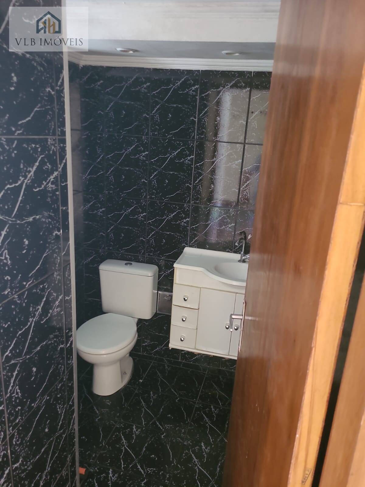 Apartamento, 2 quartos, 48 m² - Foto 5