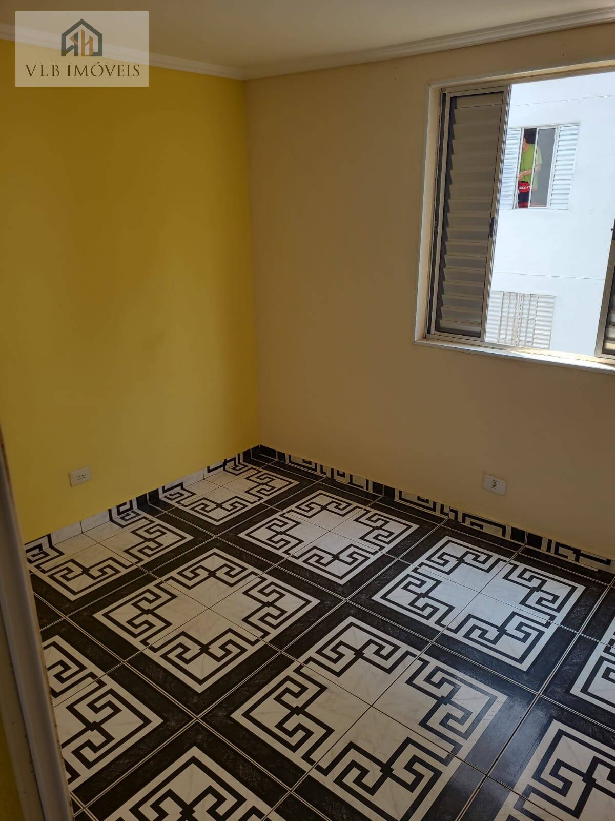 Apartamento, 2 quartos, 48 m² - Foto 8