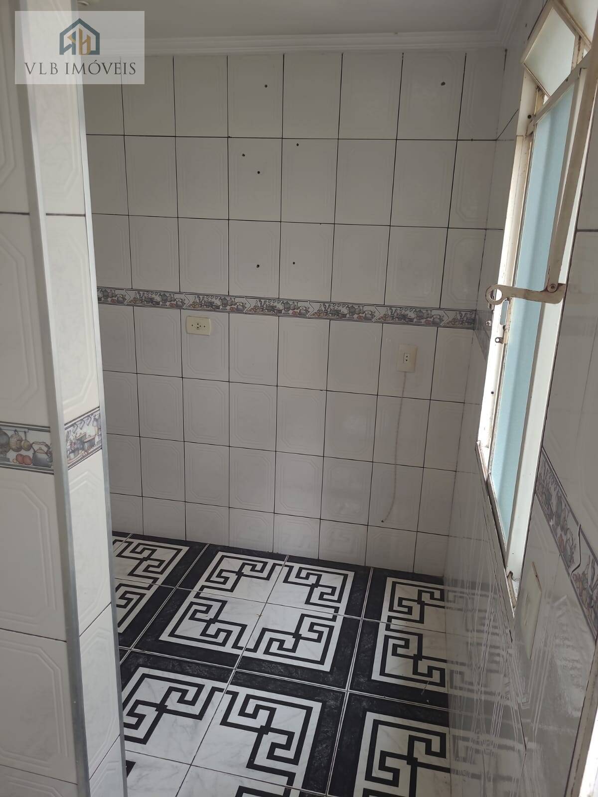 Apartamento, 2 quartos, 48 m² - Foto 11