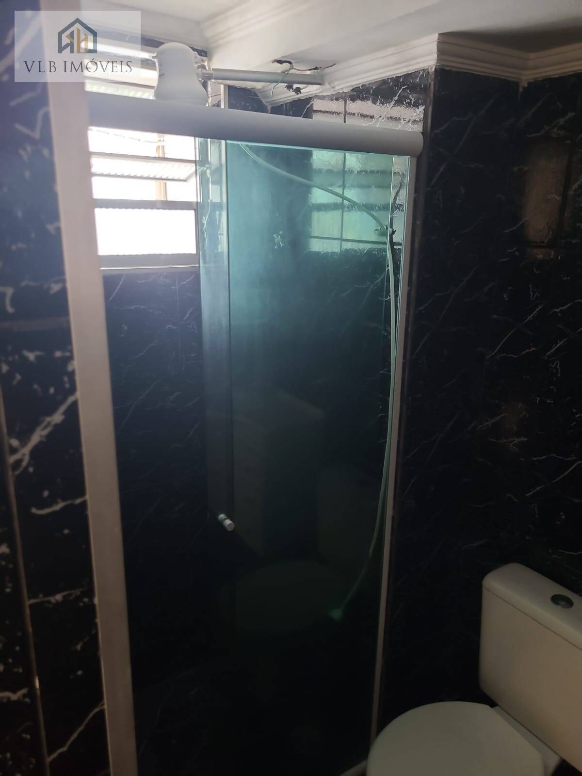 Apartamento, 2 quartos, 48 m² - Foto 6