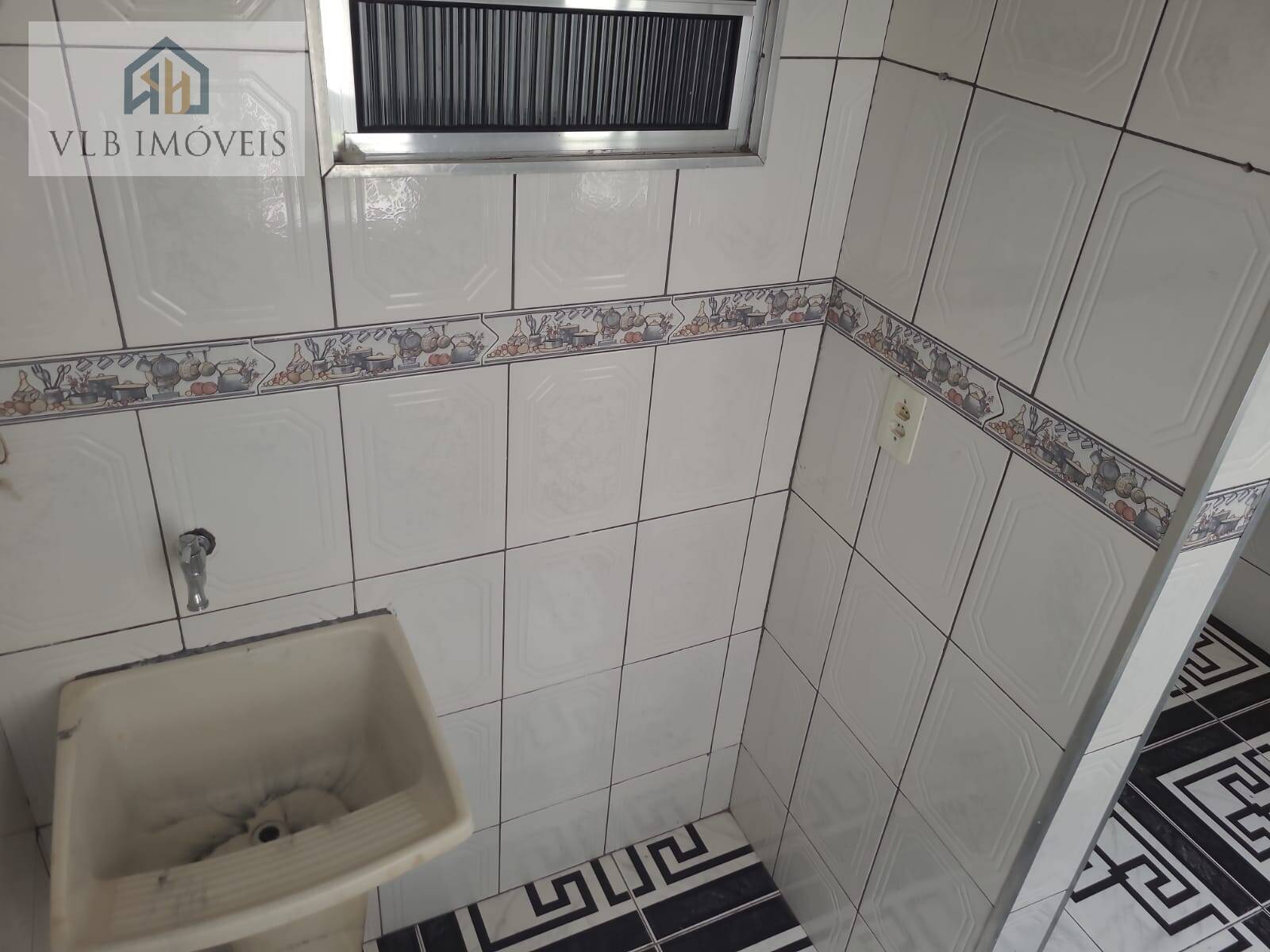 Apartamento, 2 quartos, 48 m² - Foto 12