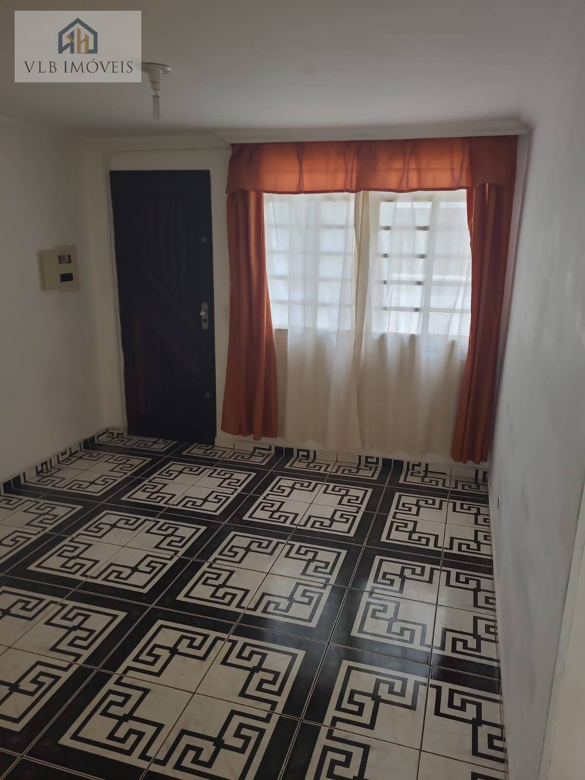 Apartamento, 2 quartos, 48 m² - Foto 2