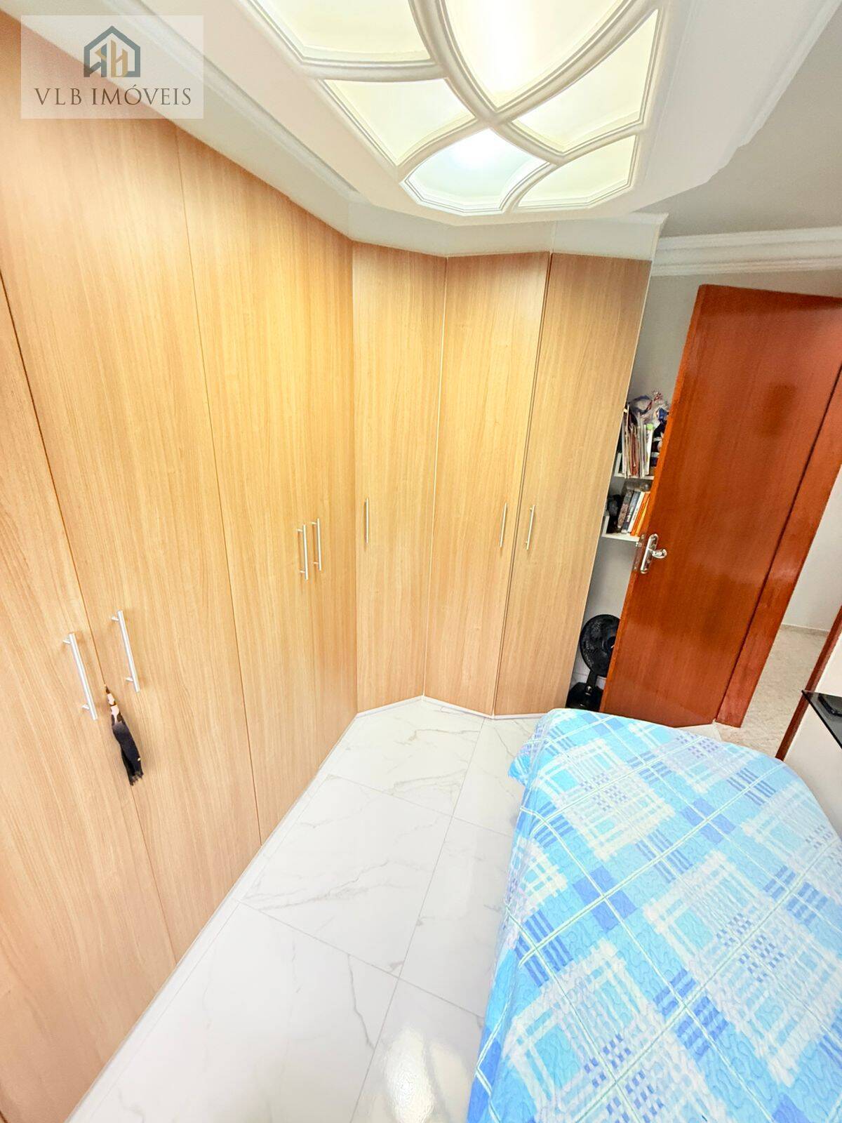 Apartamento, 3 quartos, 57 m² - Foto 9