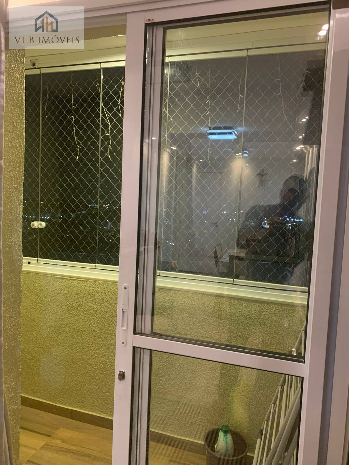 Apartamento, 2 quartos, 51 m² - Foto 4