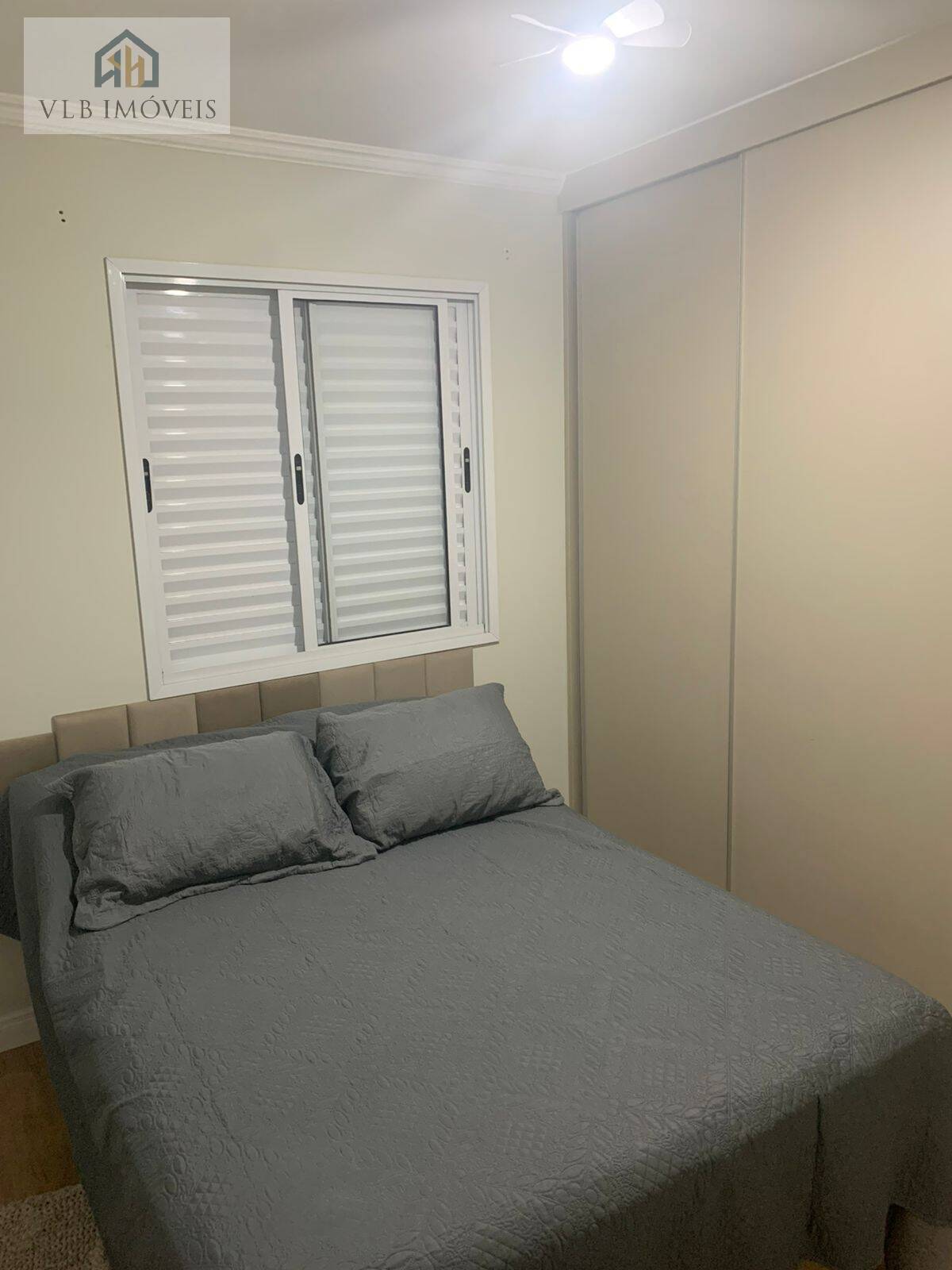 Apartamento, 2 quartos, 51 m² - Foto 6
