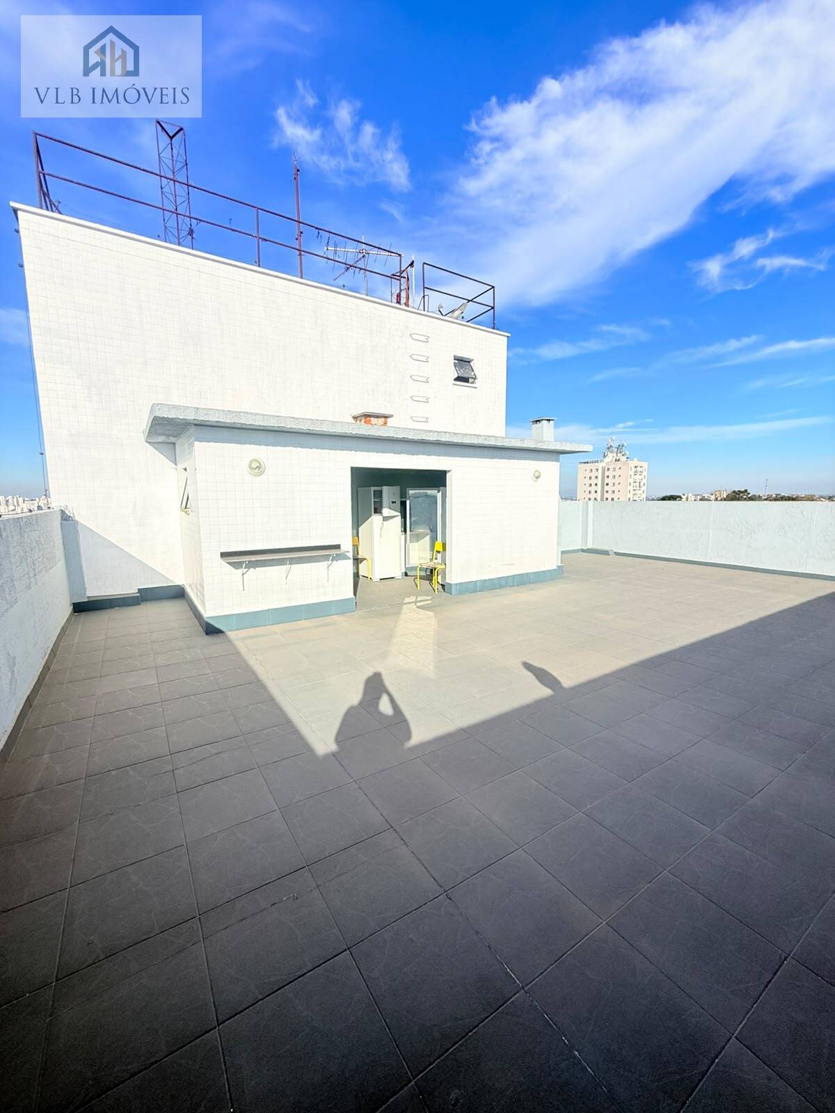 Apartamento, 2 quartos, 57 m² - Foto 16
