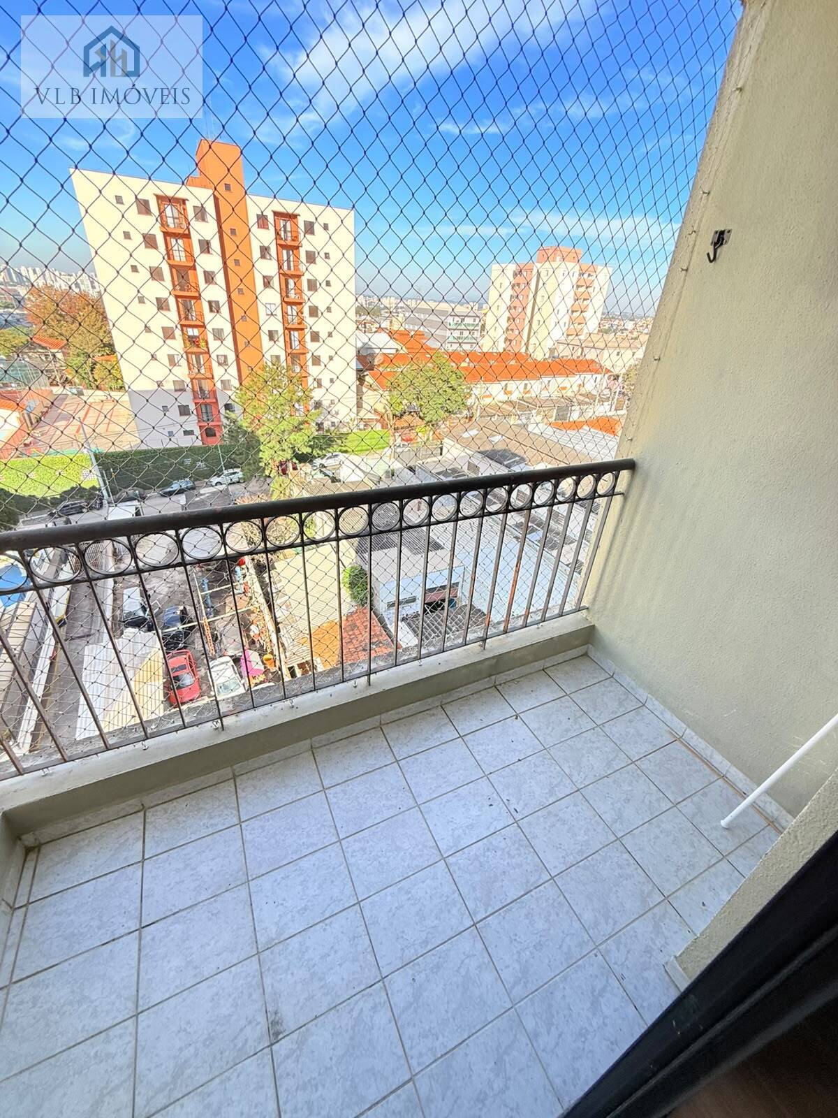 Apartamento, 2 quartos, 57 m² - Foto 5