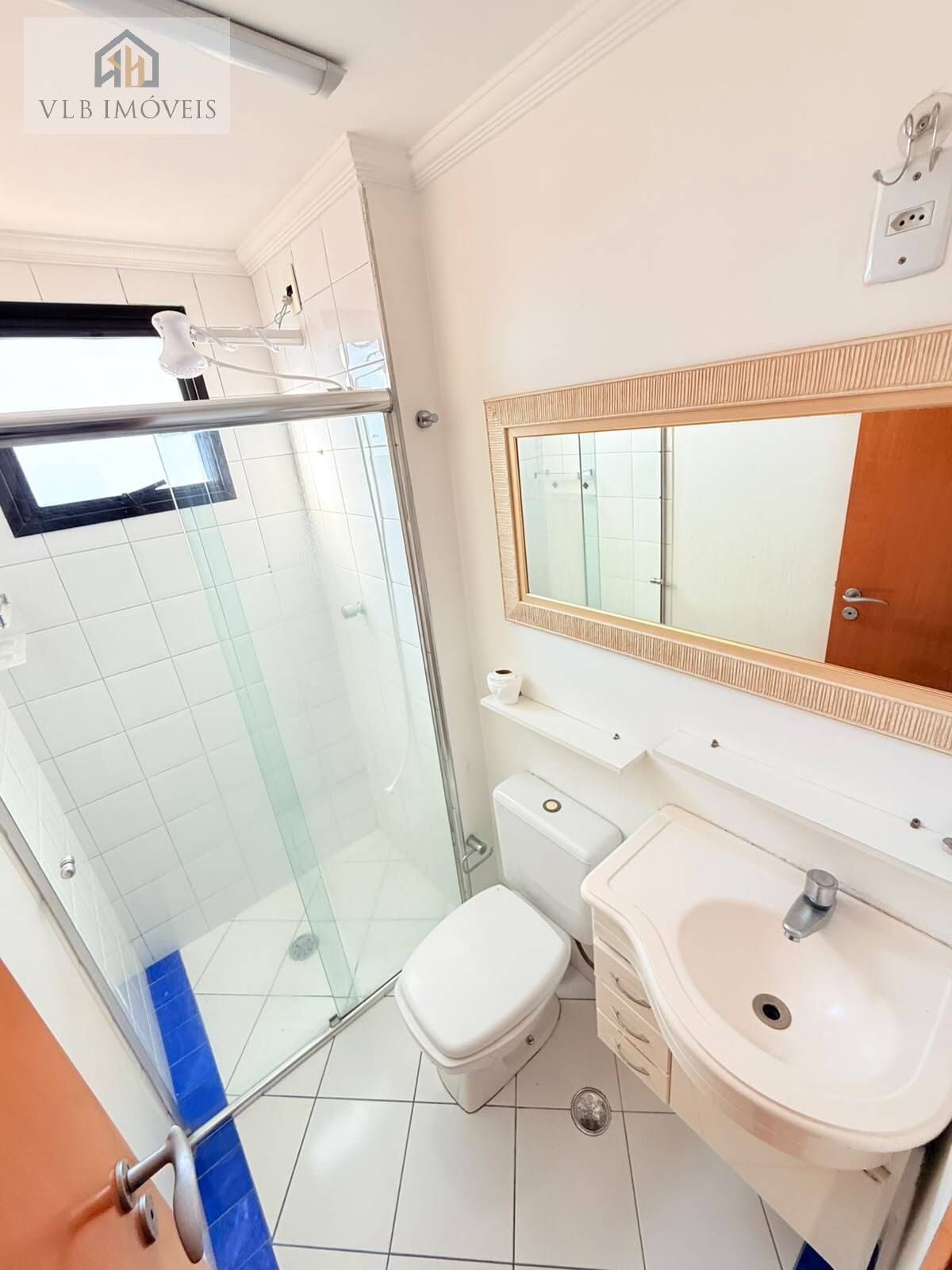 Apartamento, 2 quartos, 57 m² - Foto 11