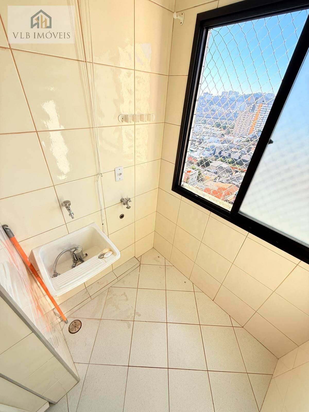 Apartamento, 2 quartos, 57 m² - Foto 7