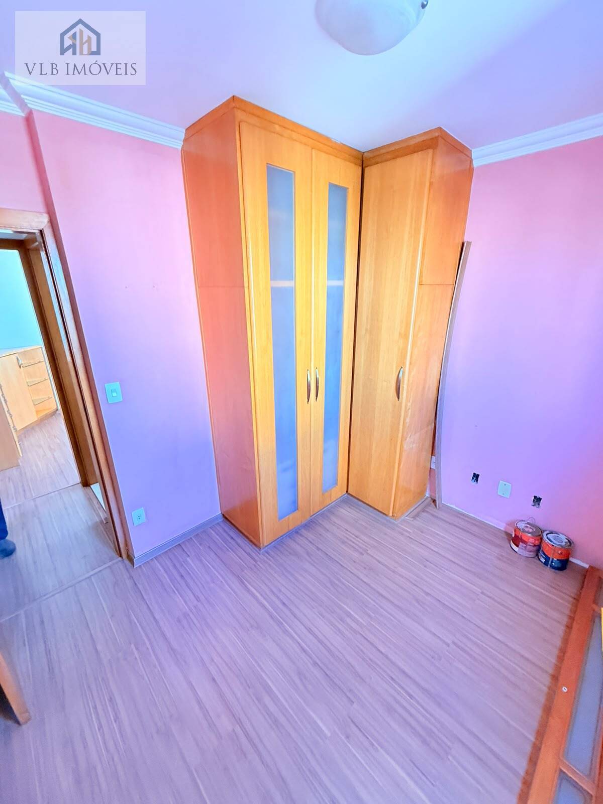Apartamento, 2 quartos, 57 m² - Foto 13