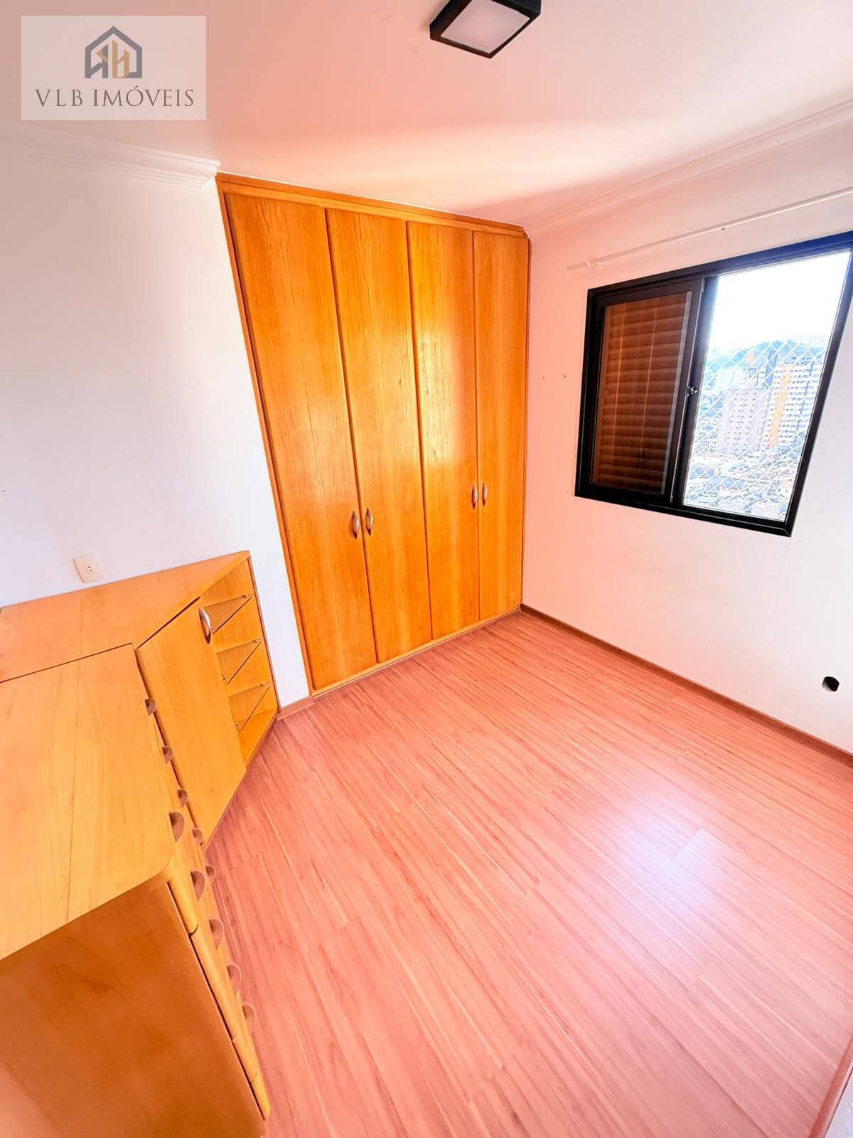 Apartamento, 2 quartos, 57 m² - Foto 9
