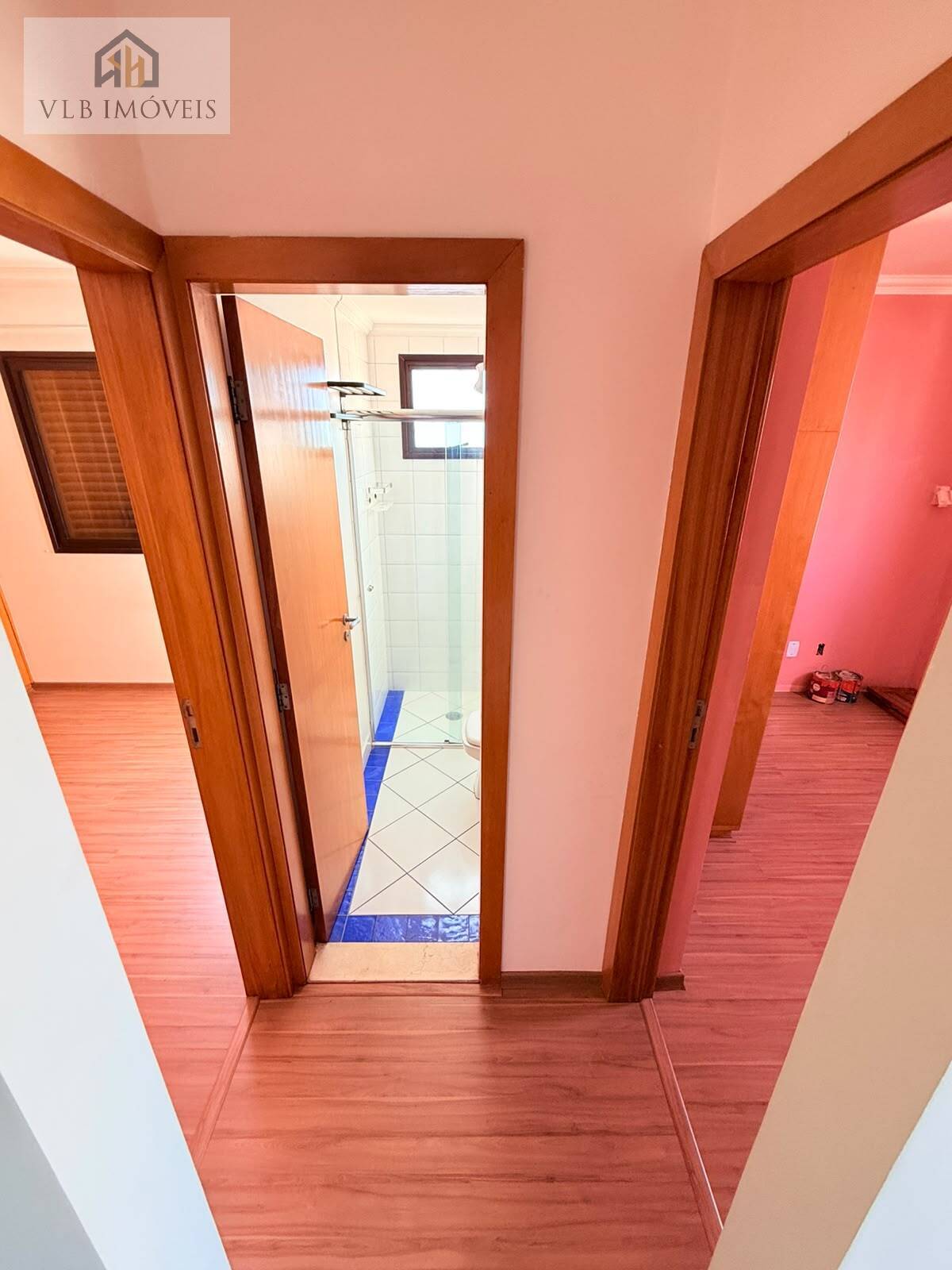 Apartamento, 2 quartos, 57 m² - Foto 8