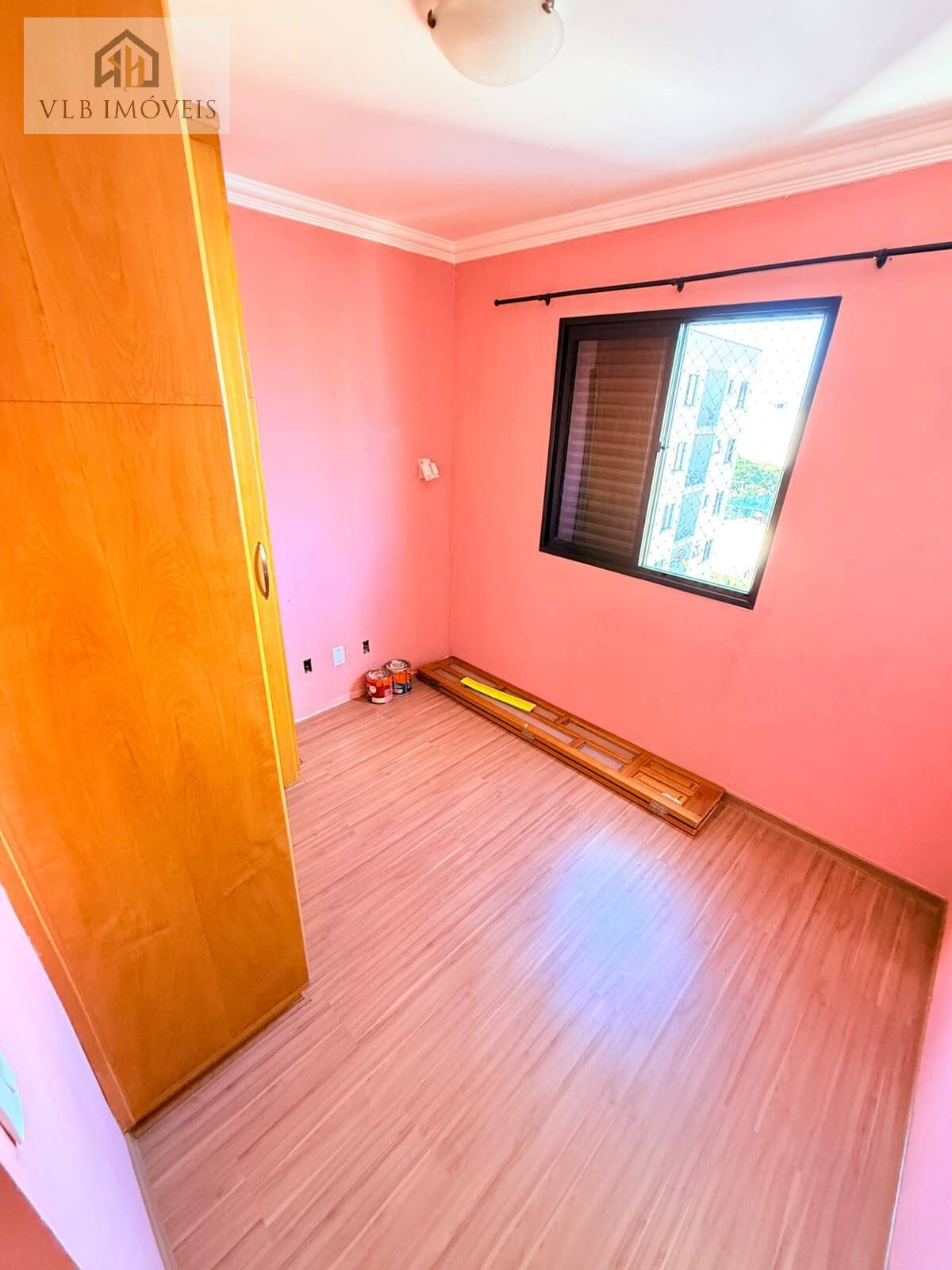 Apartamento, 2 quartos, 57 m² - Foto 12