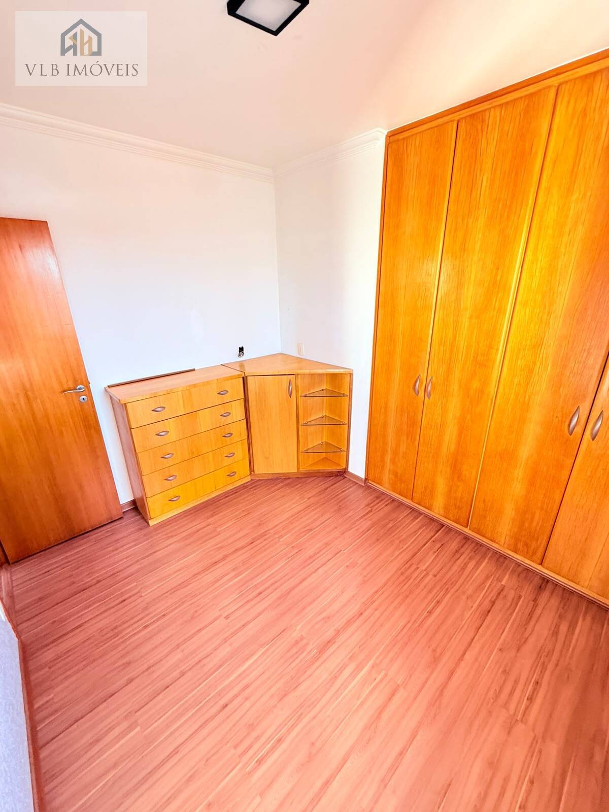 Apartamento, 2 quartos, 57 m² - Foto 10