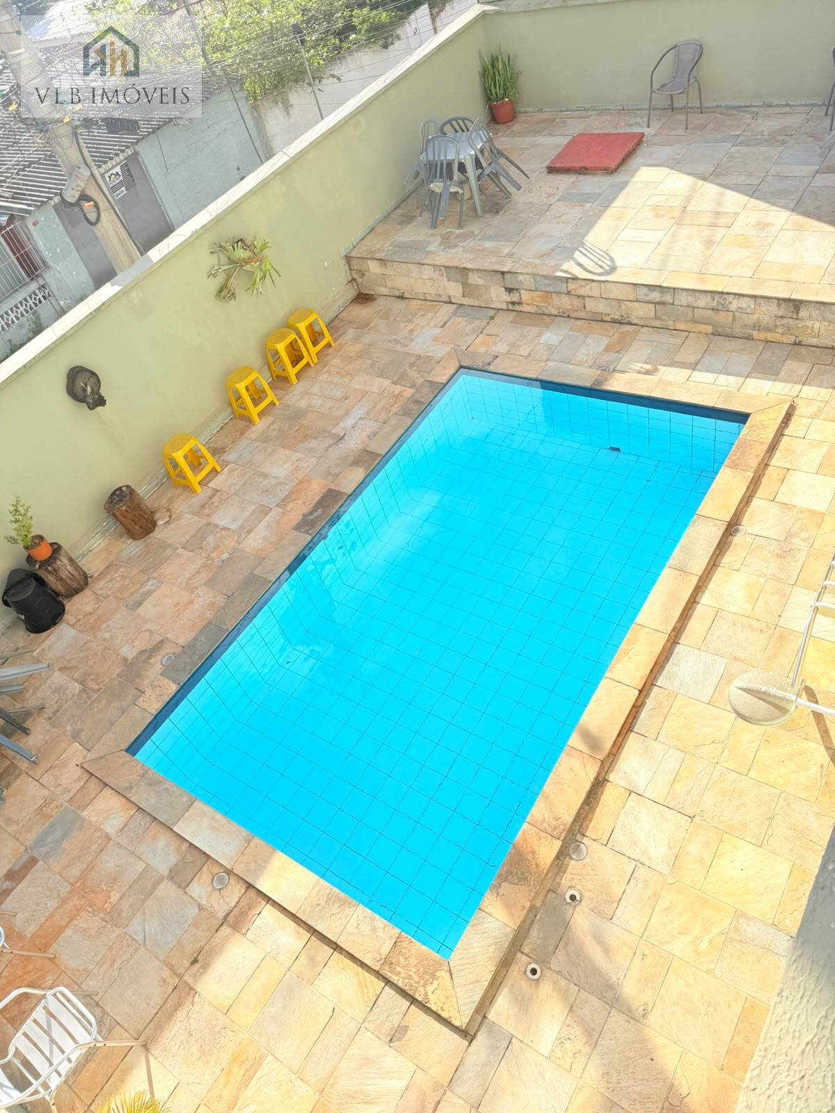 Apartamento, 2 quartos, 57 m² - Foto 14