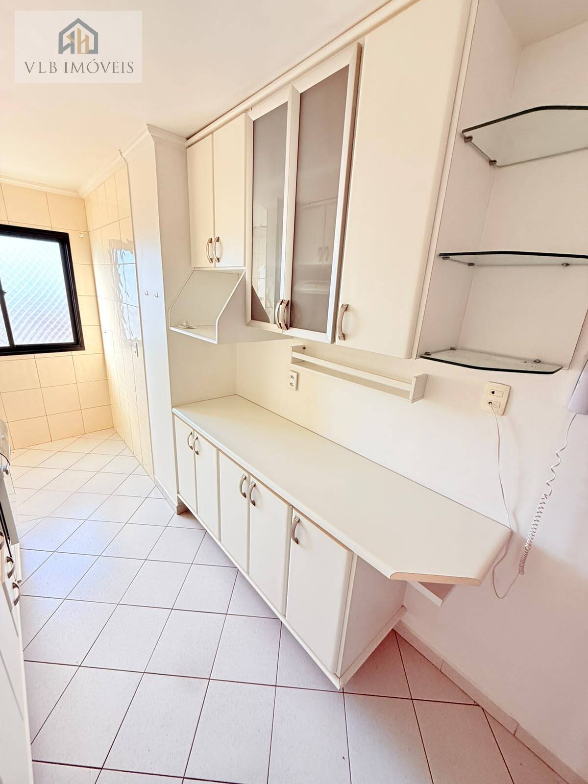 Apartamento, 2 quartos, 57 m² - Foto 6