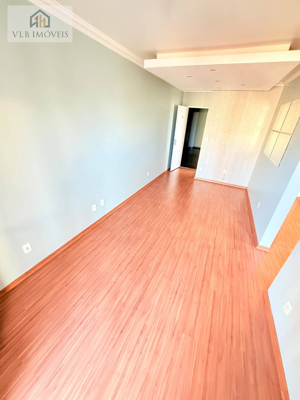Apartamento, 2 quartos, 57 m² - Foto 4