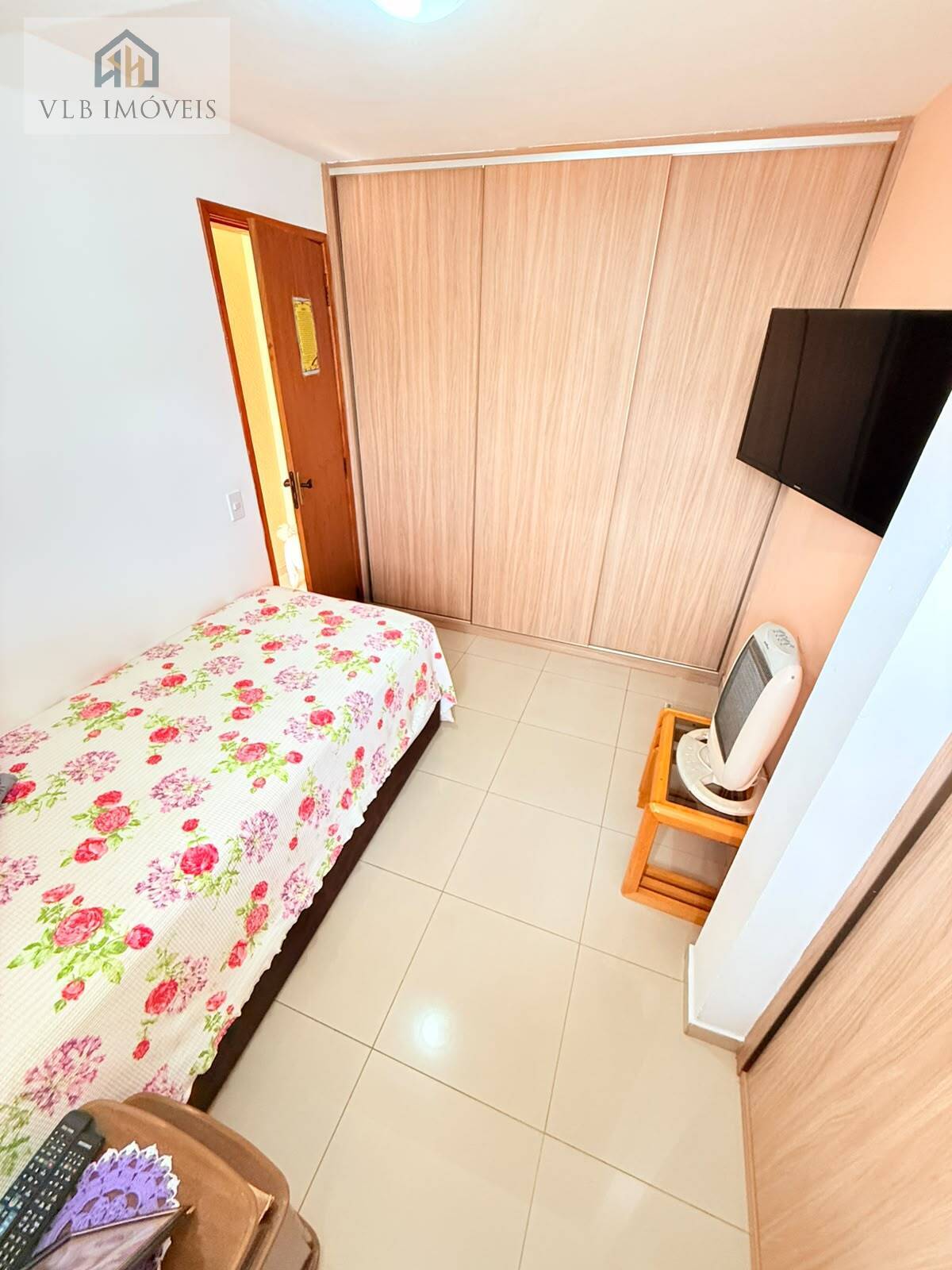 Casa, 5 quartos, 100 m² - Foto 8