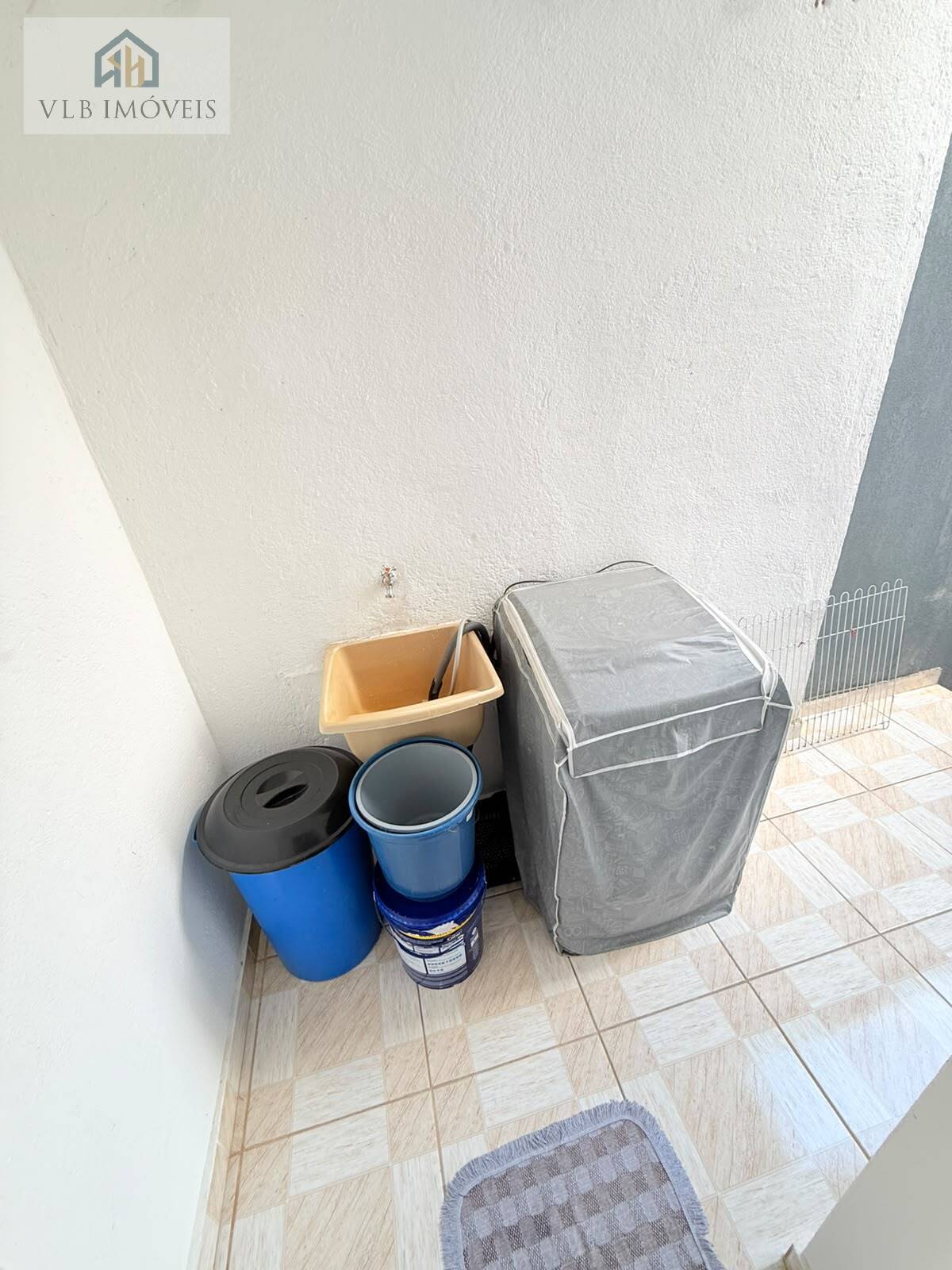 Casa, 5 quartos, 100 m² - Foto 18