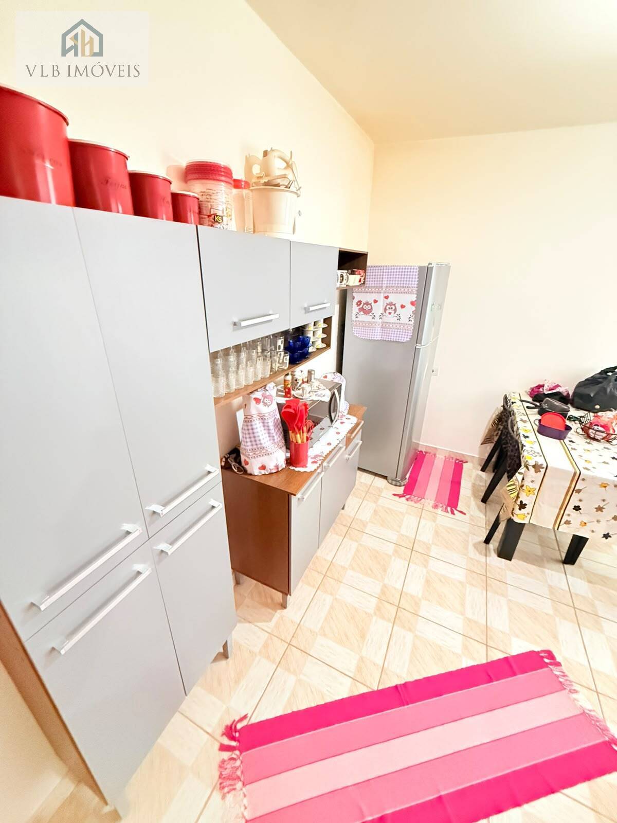 Casa, 5 quartos, 100 m² - Foto 6