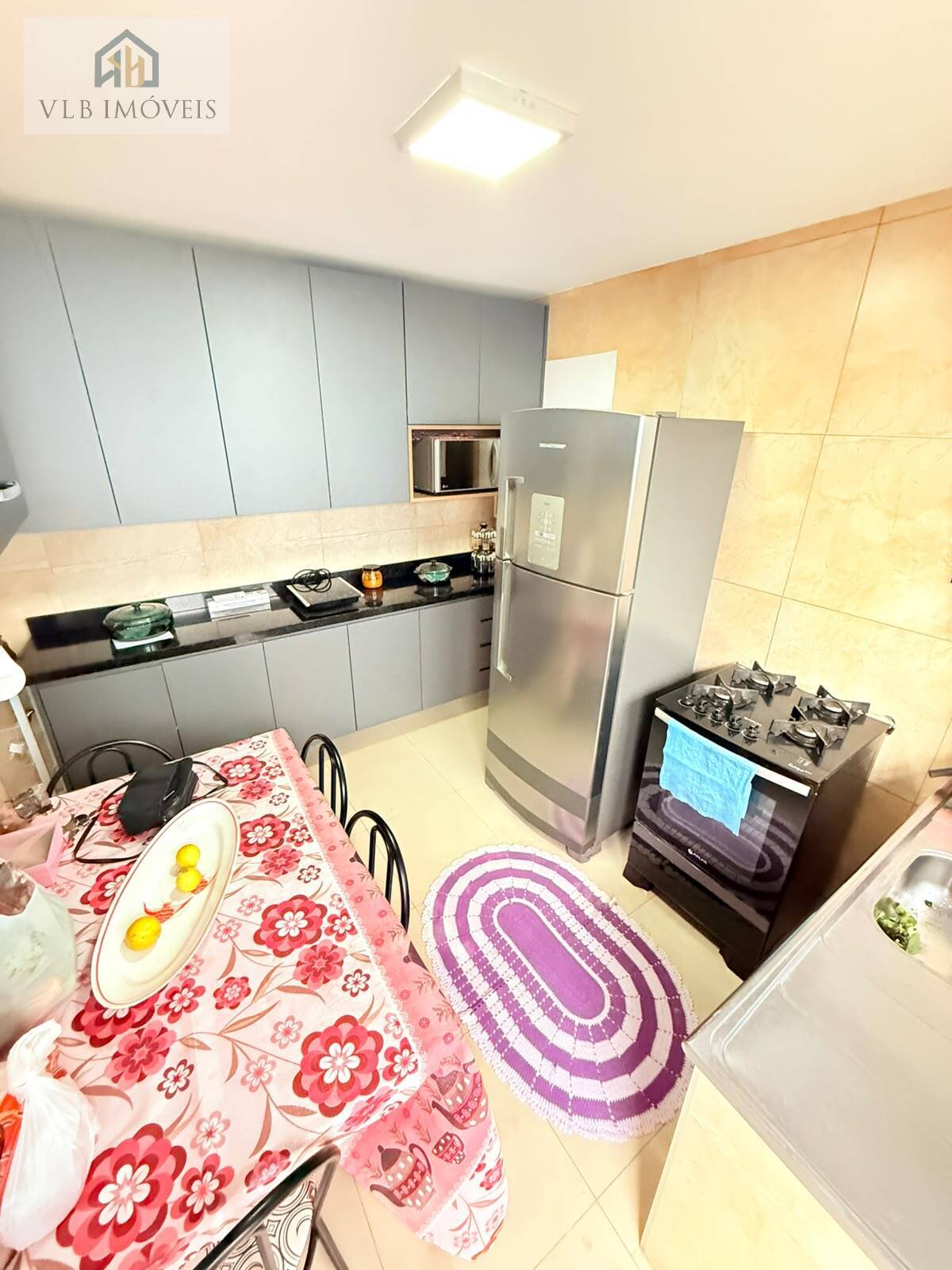 Casa, 5 quartos, 100 m² - Foto 3
