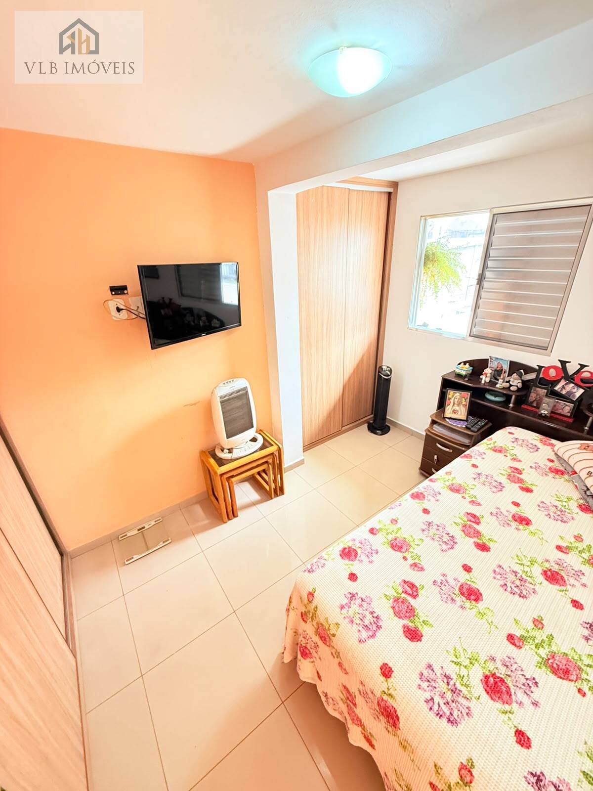 Casa, 5 quartos, 100 m² - Foto 7